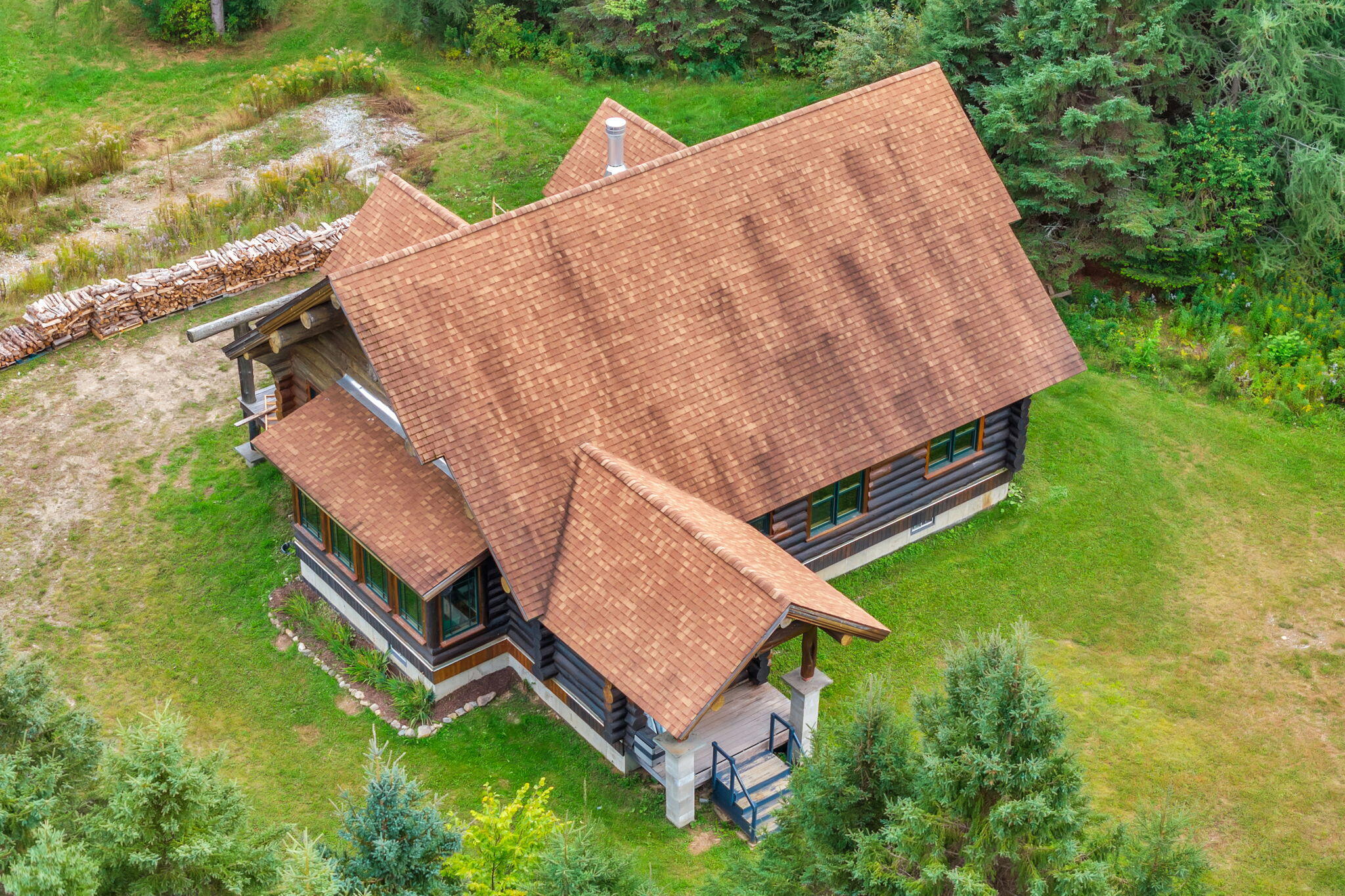 main property photo 64