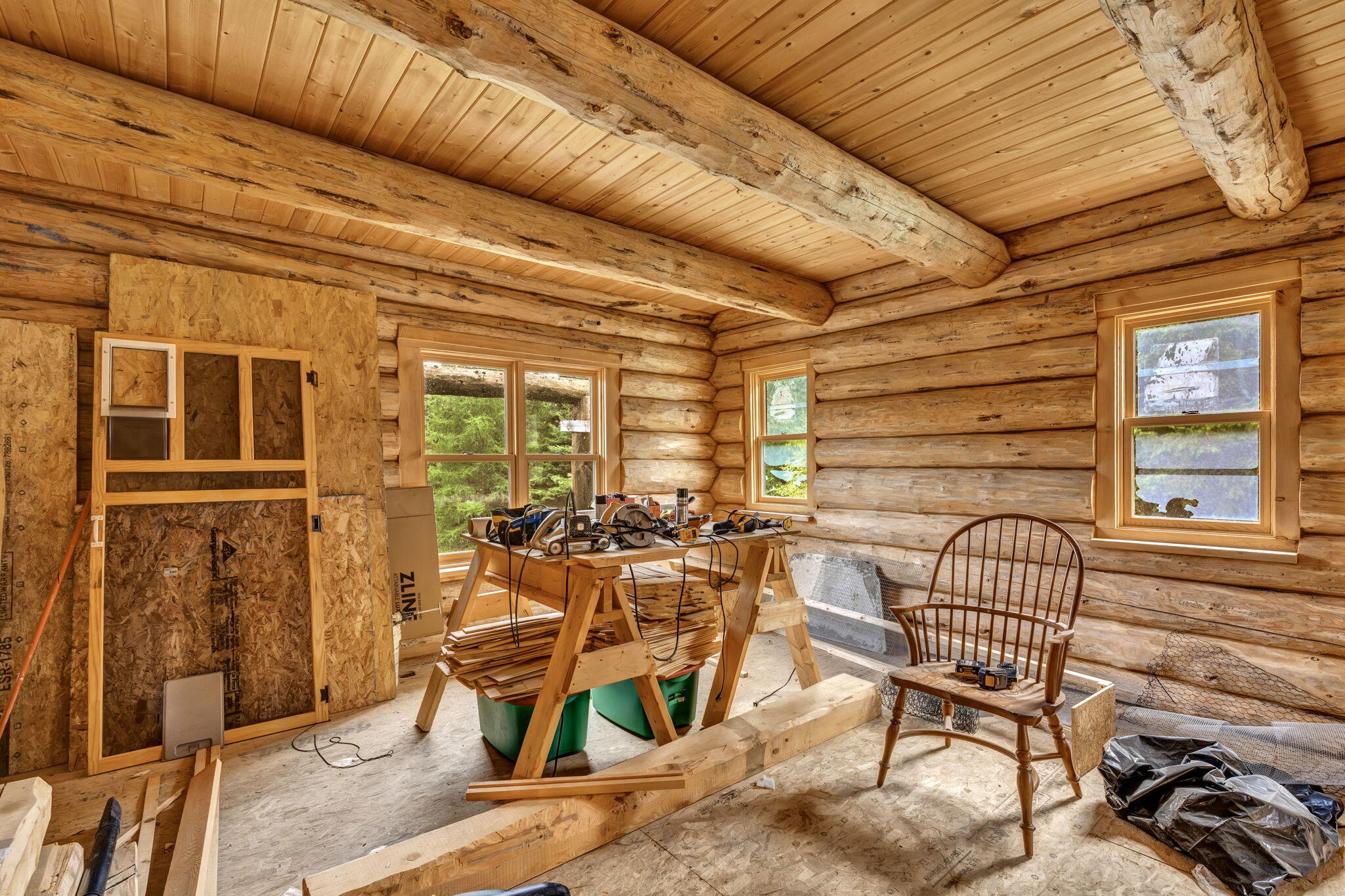 main property photo 69