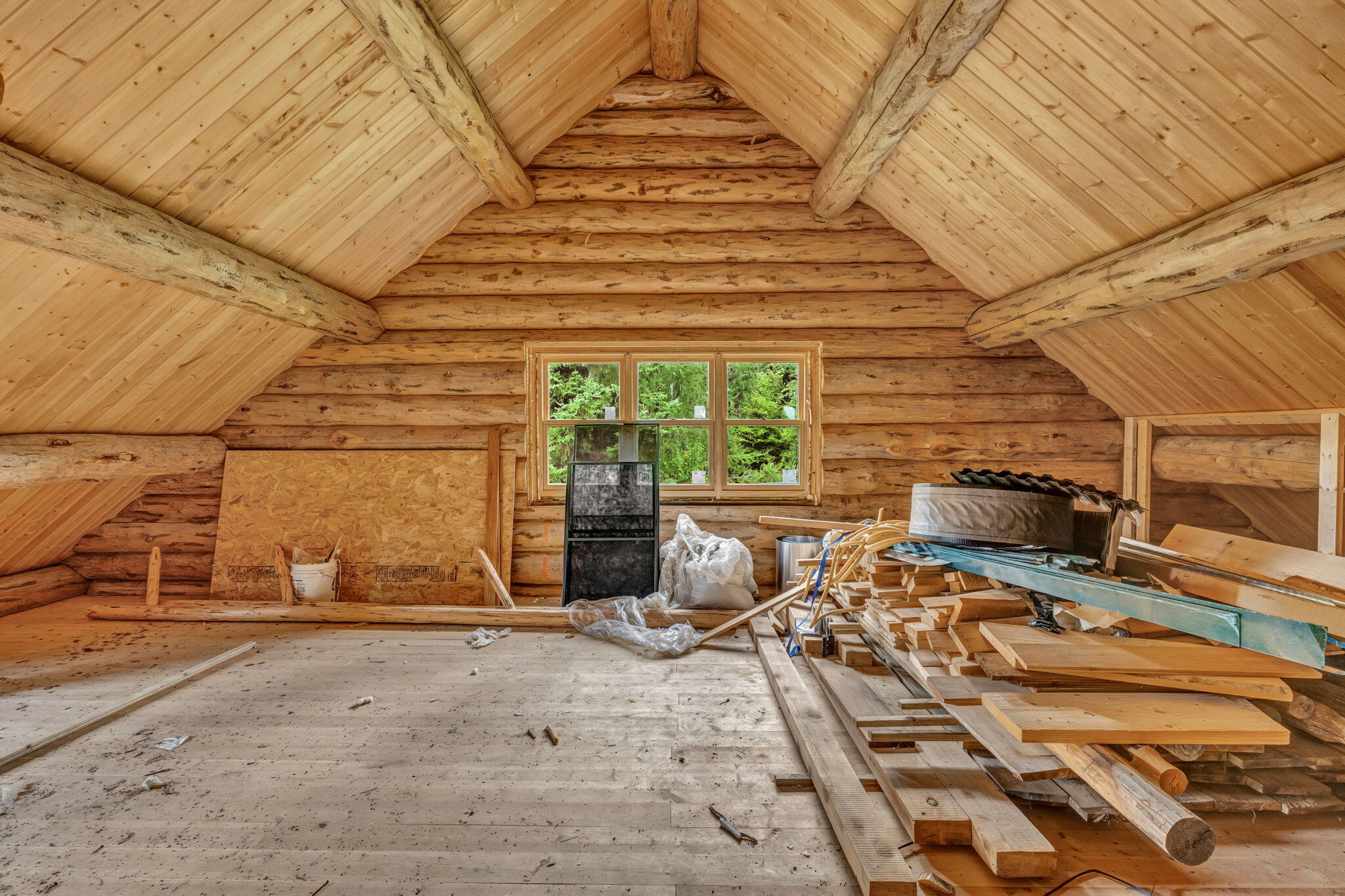 main property photo 72