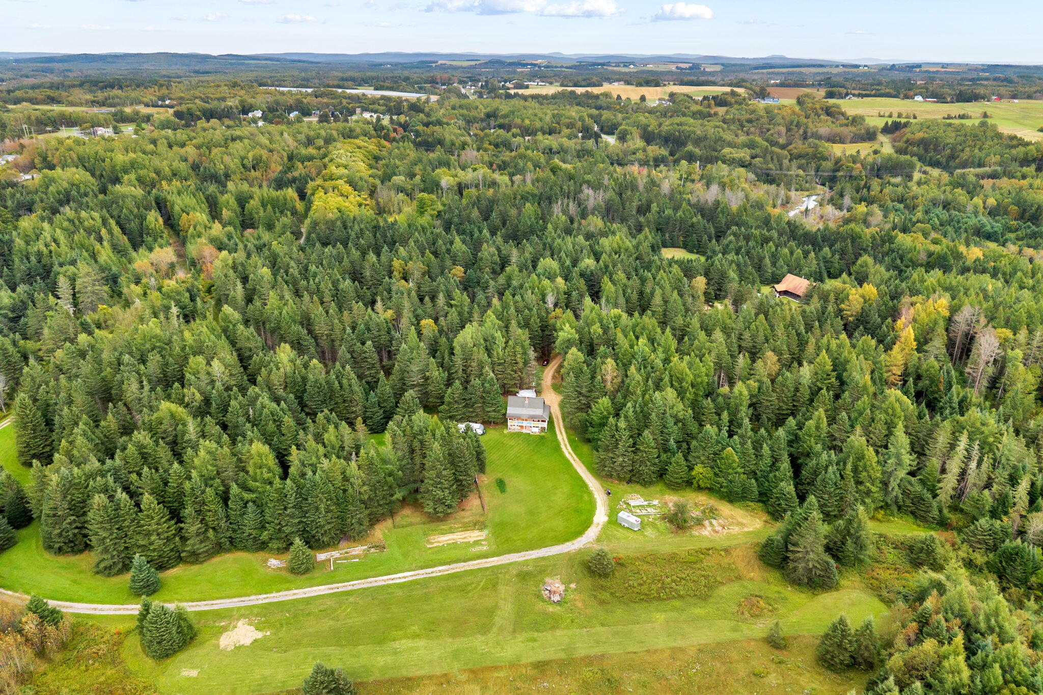 main property photo 90