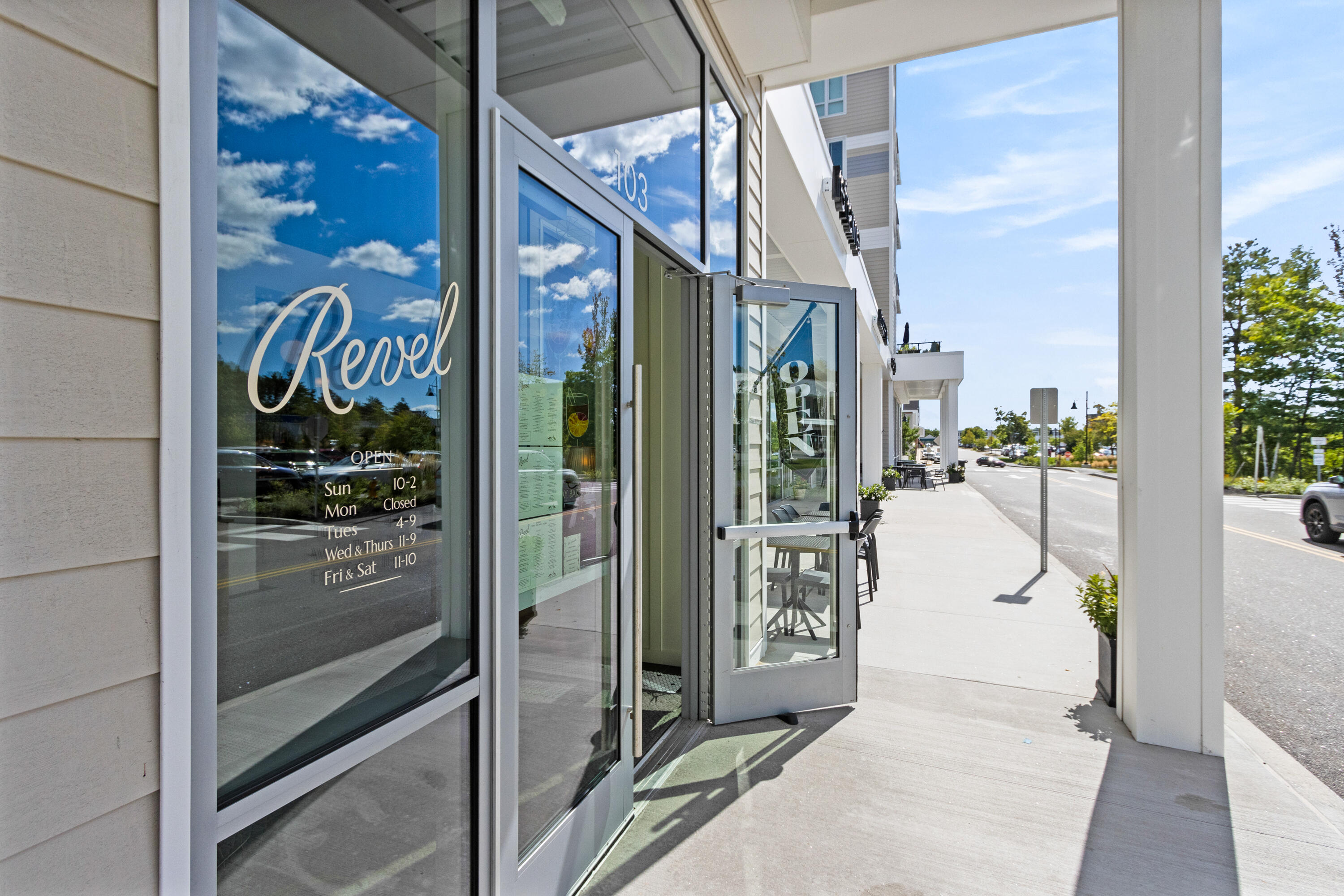 main property photo 42