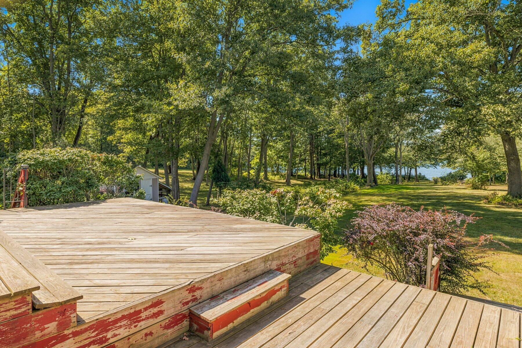 main property photo 34