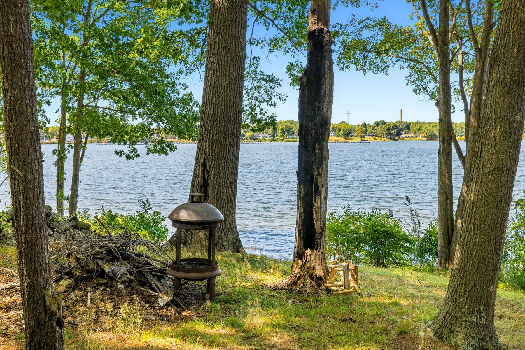 main property photo 38