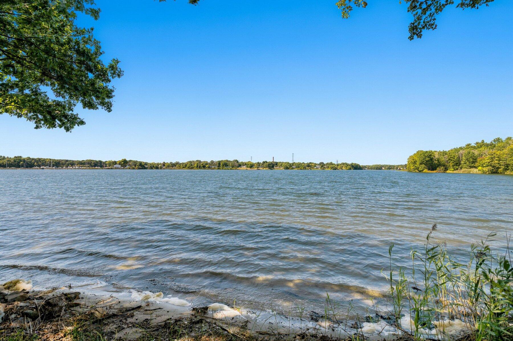 main property photo 39