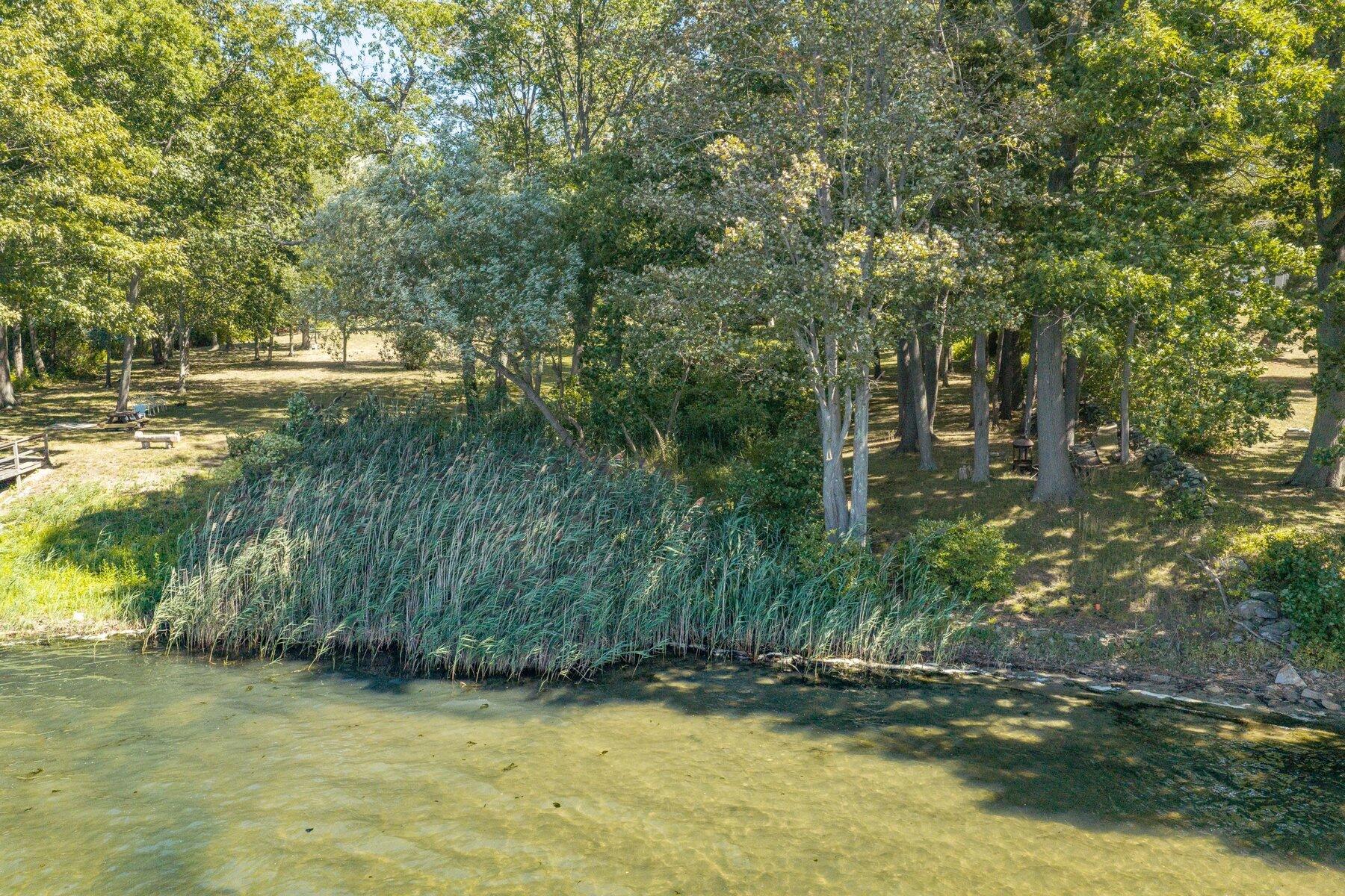 main property photo 46
