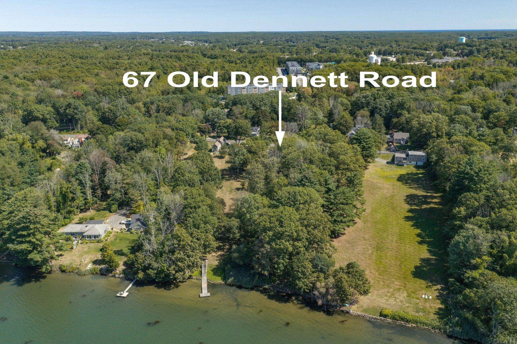 main property photo 47