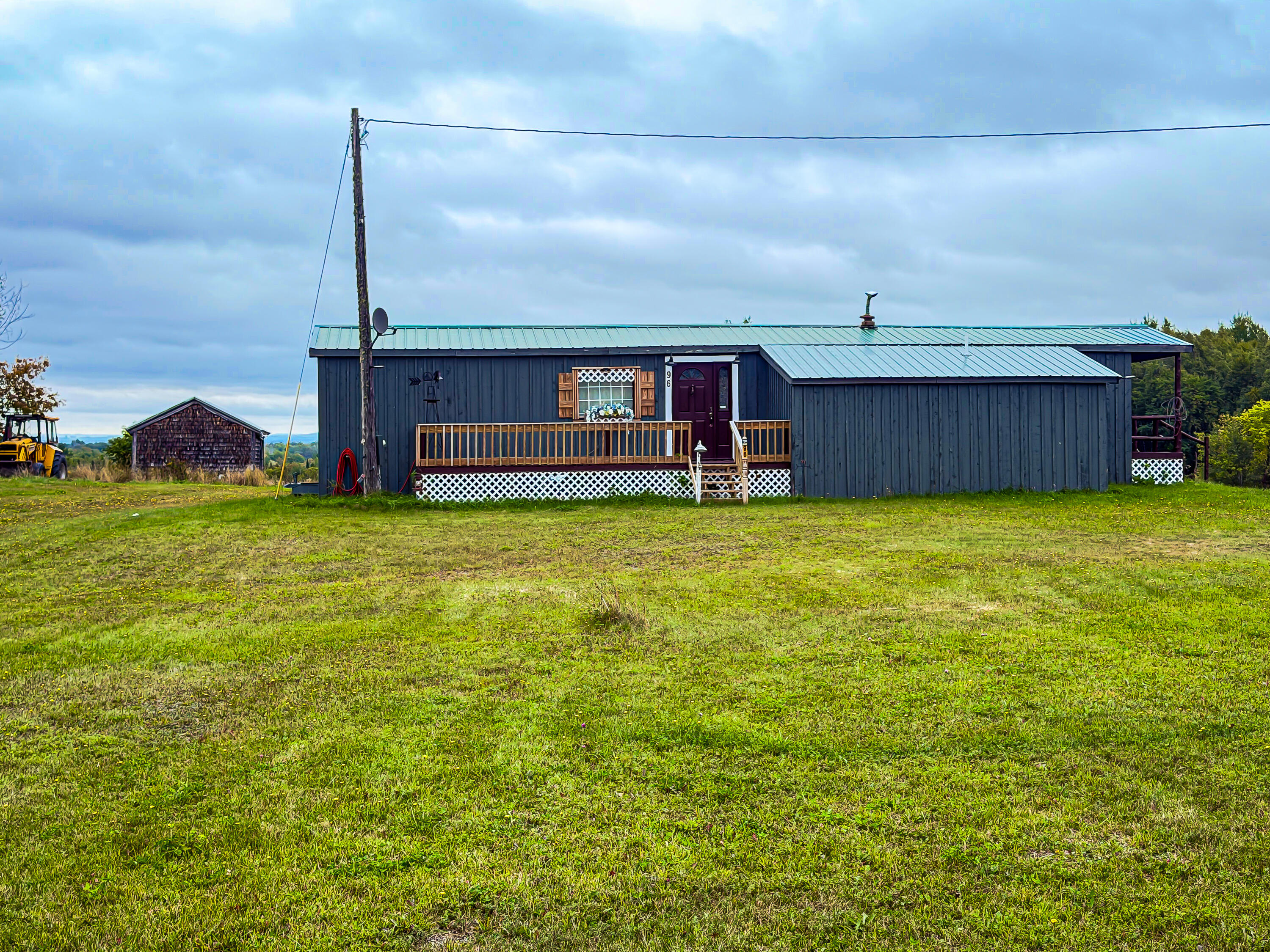 main property photo 4