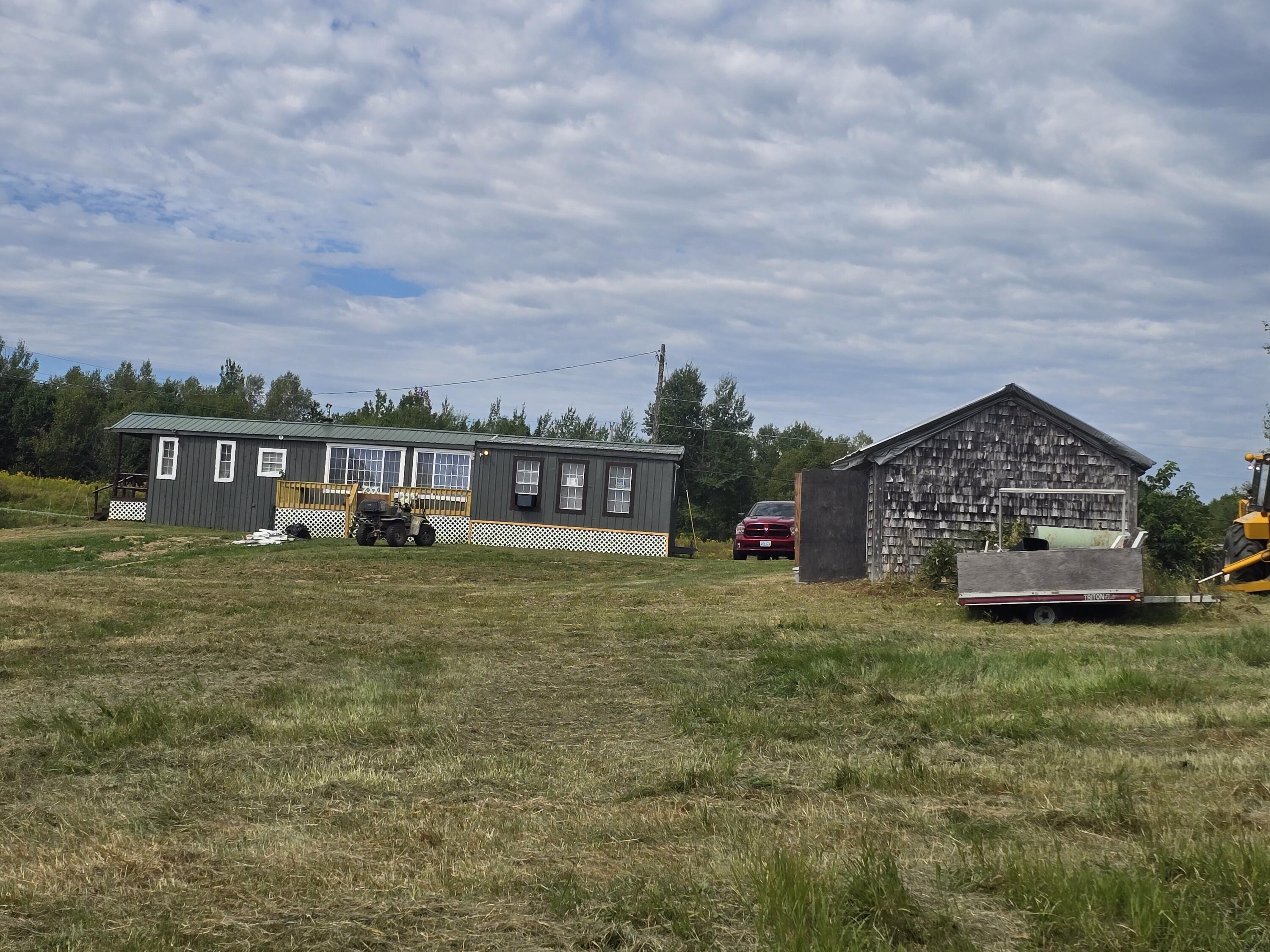 main property photo 42