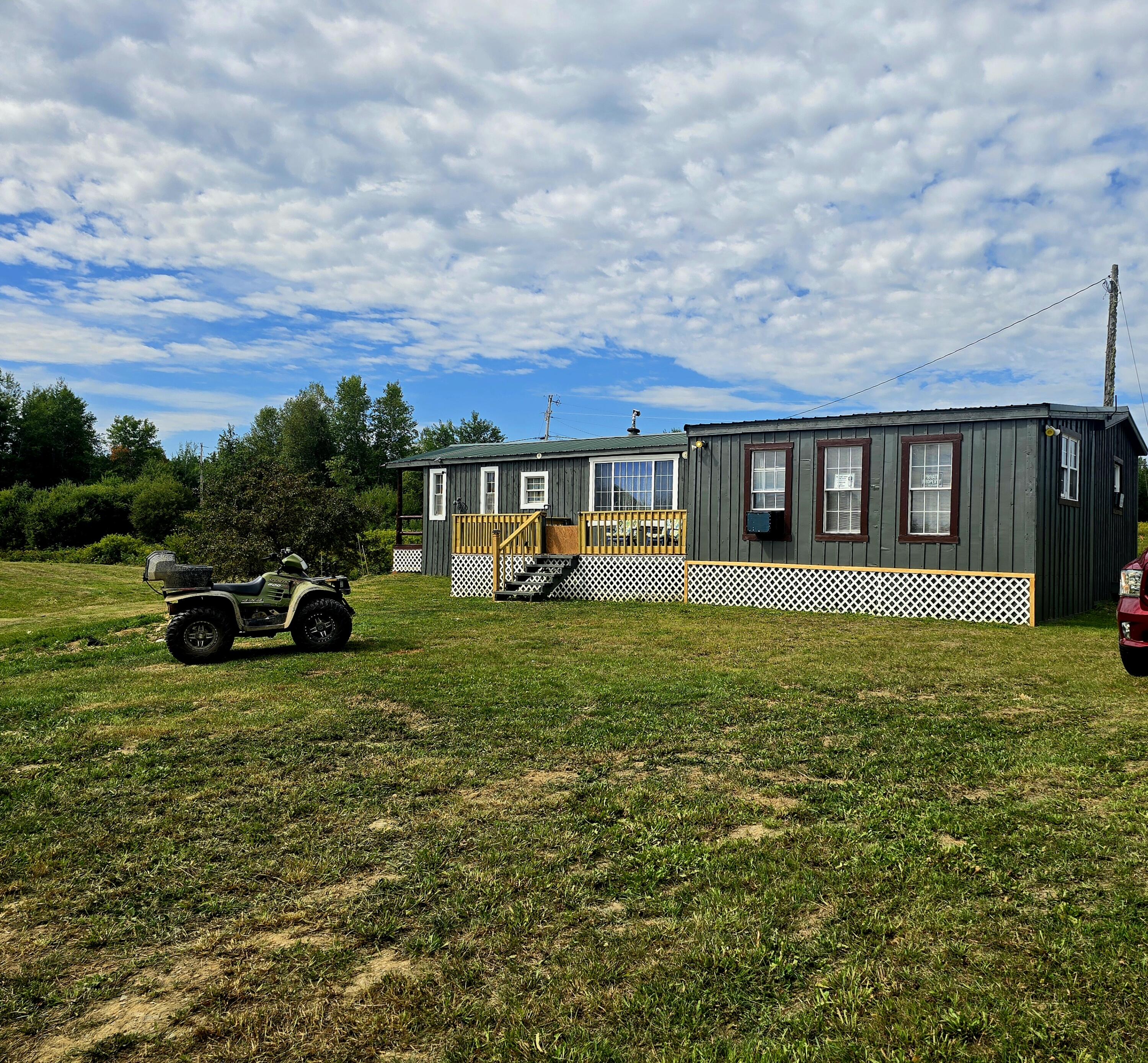 main property photo 45