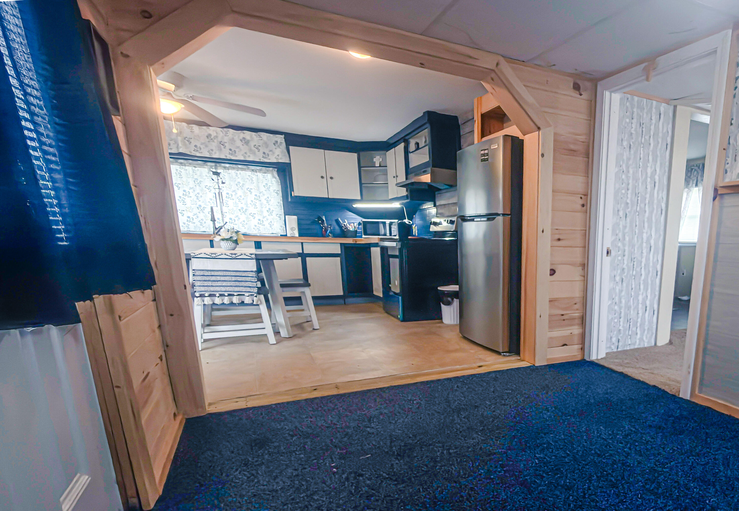 main property photo 46