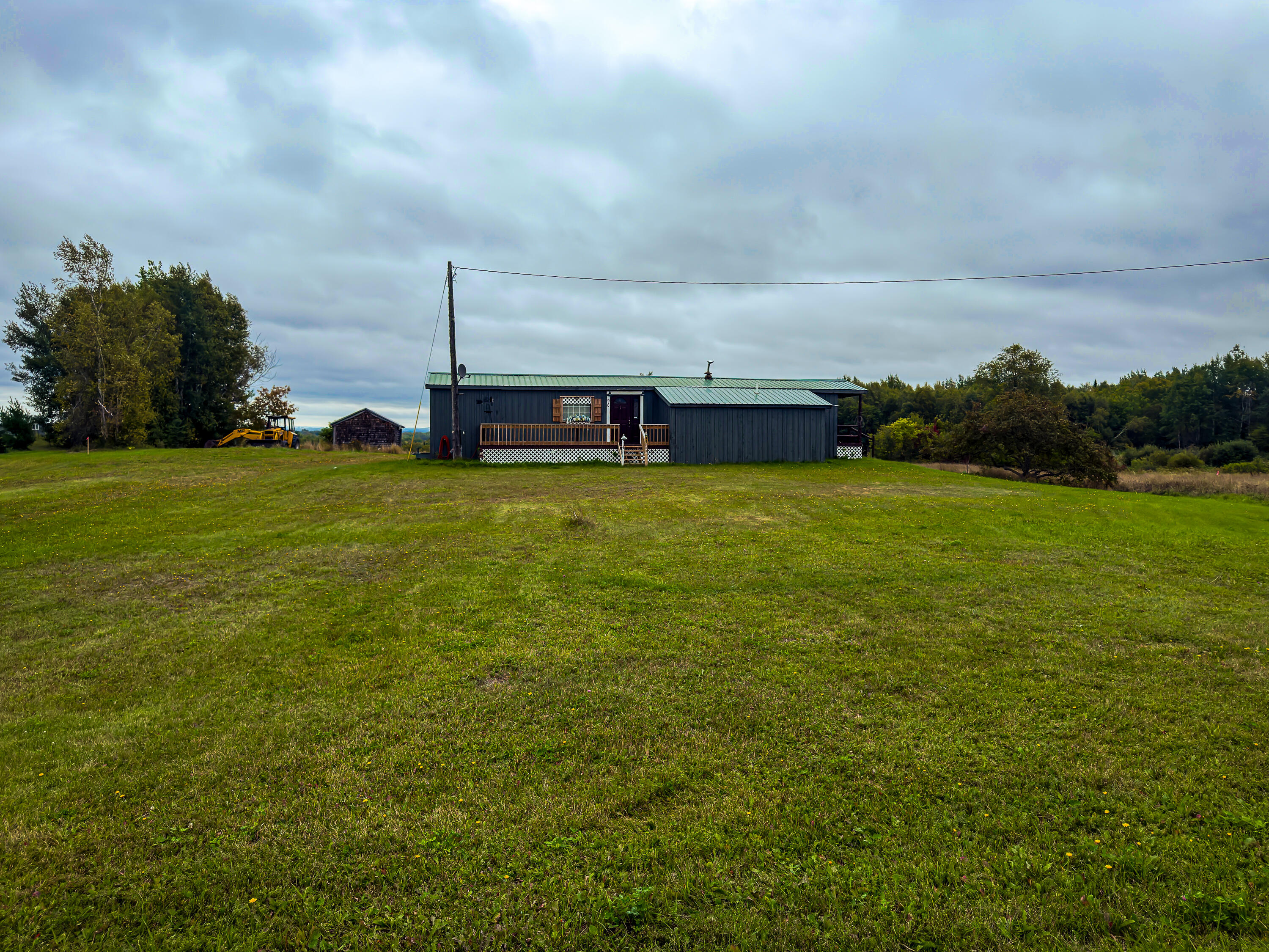main property photo 48