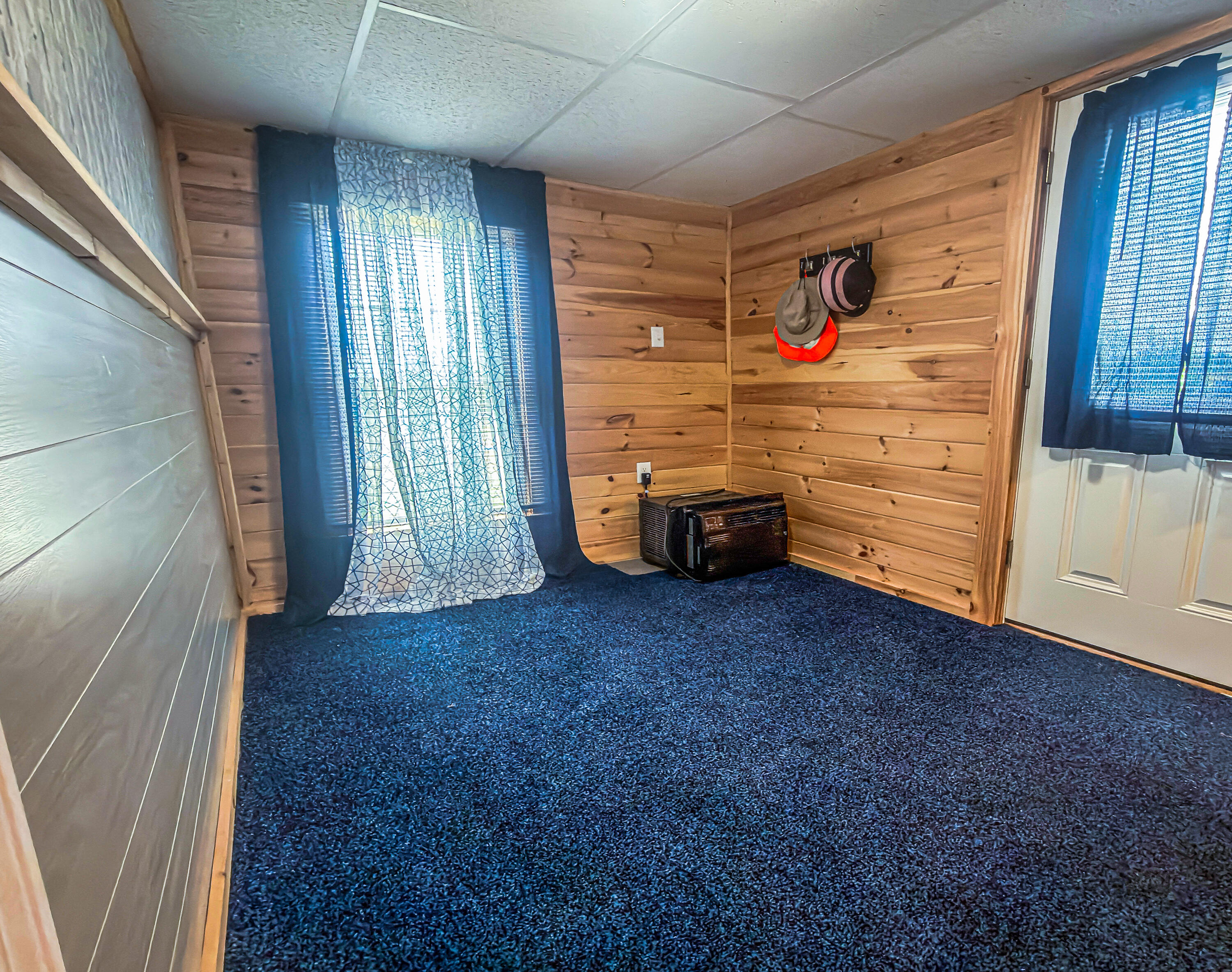main property photo 51
