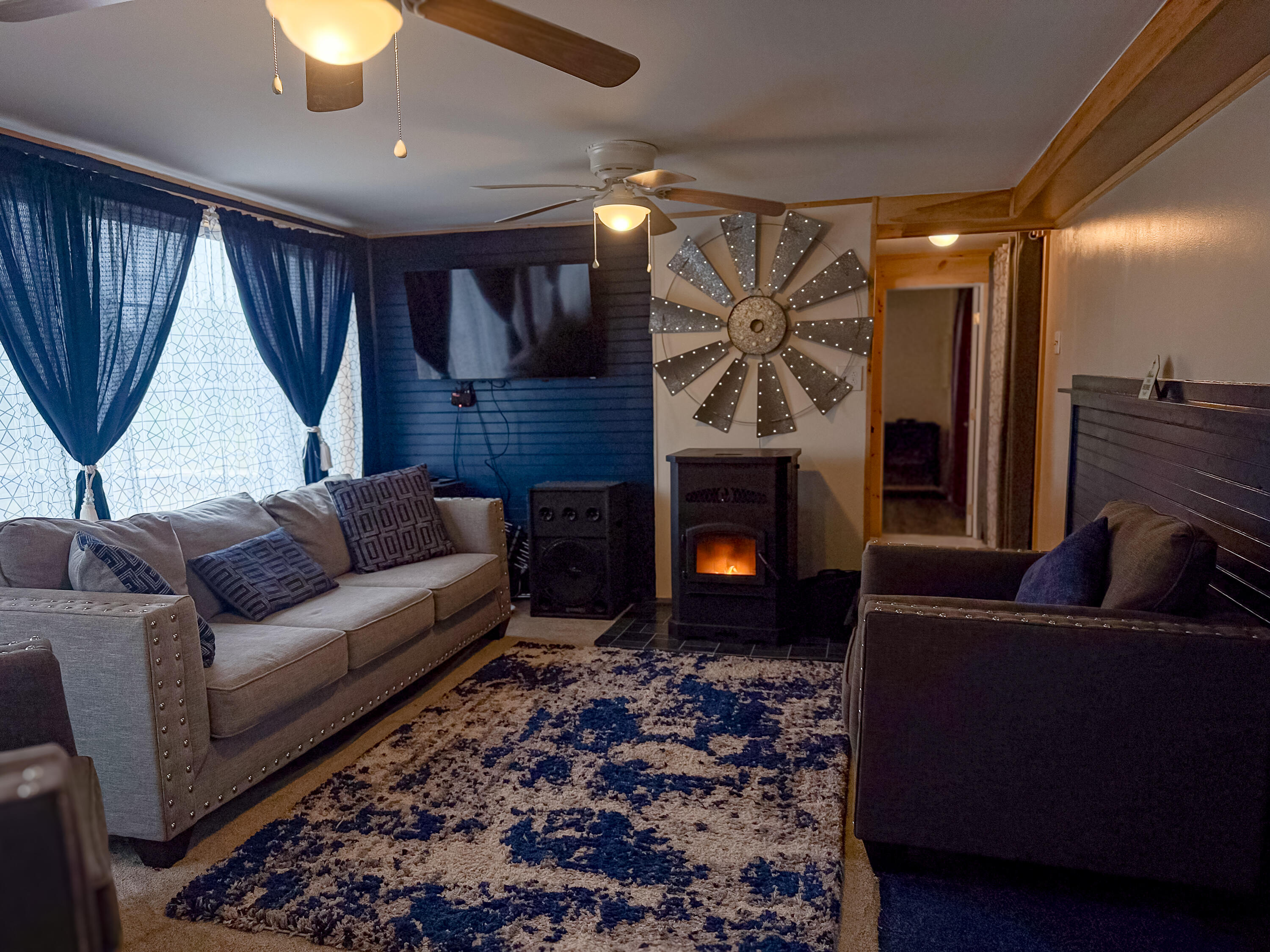 main property photo 52