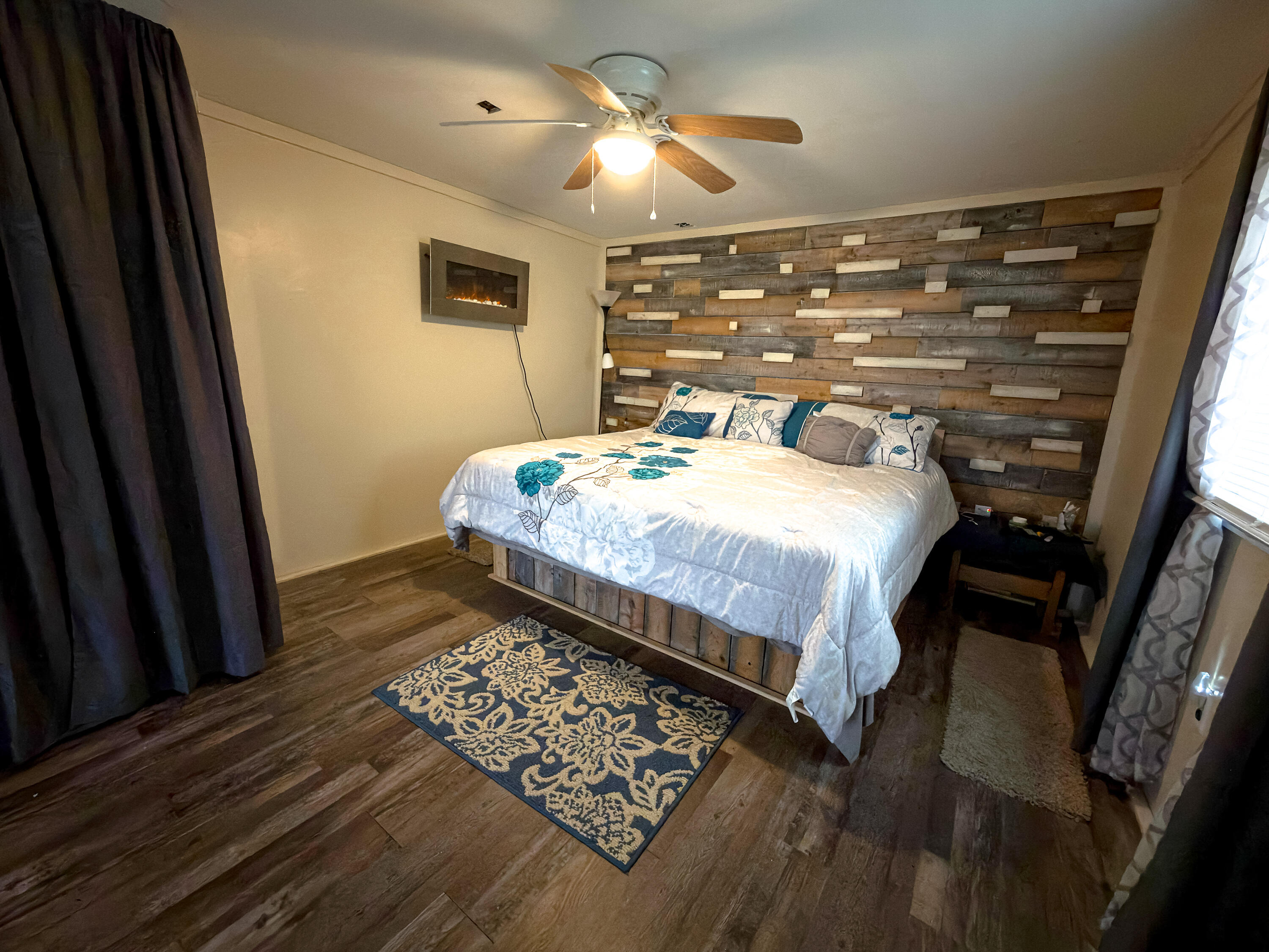 main property photo 56