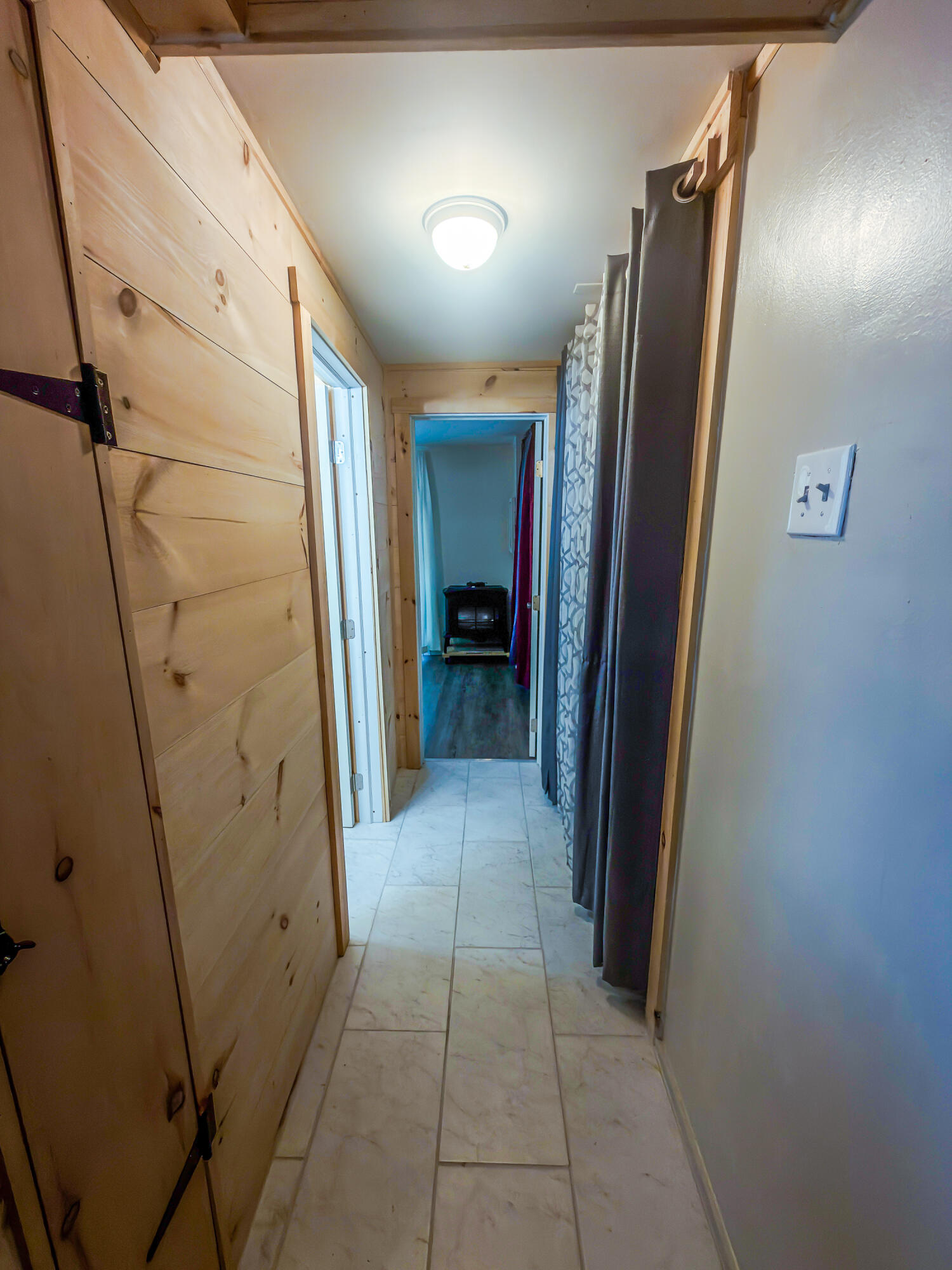 main property photo 59
