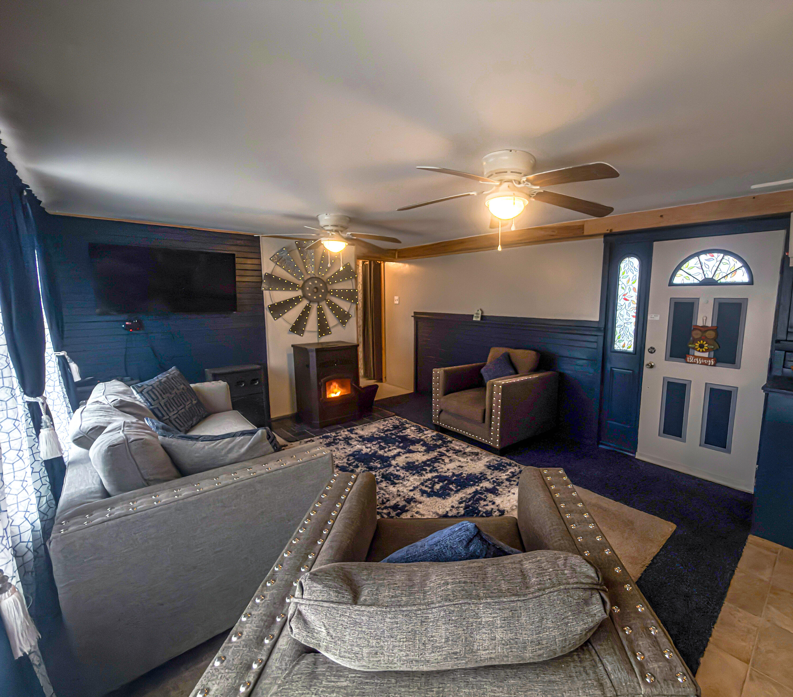 main property photo 61