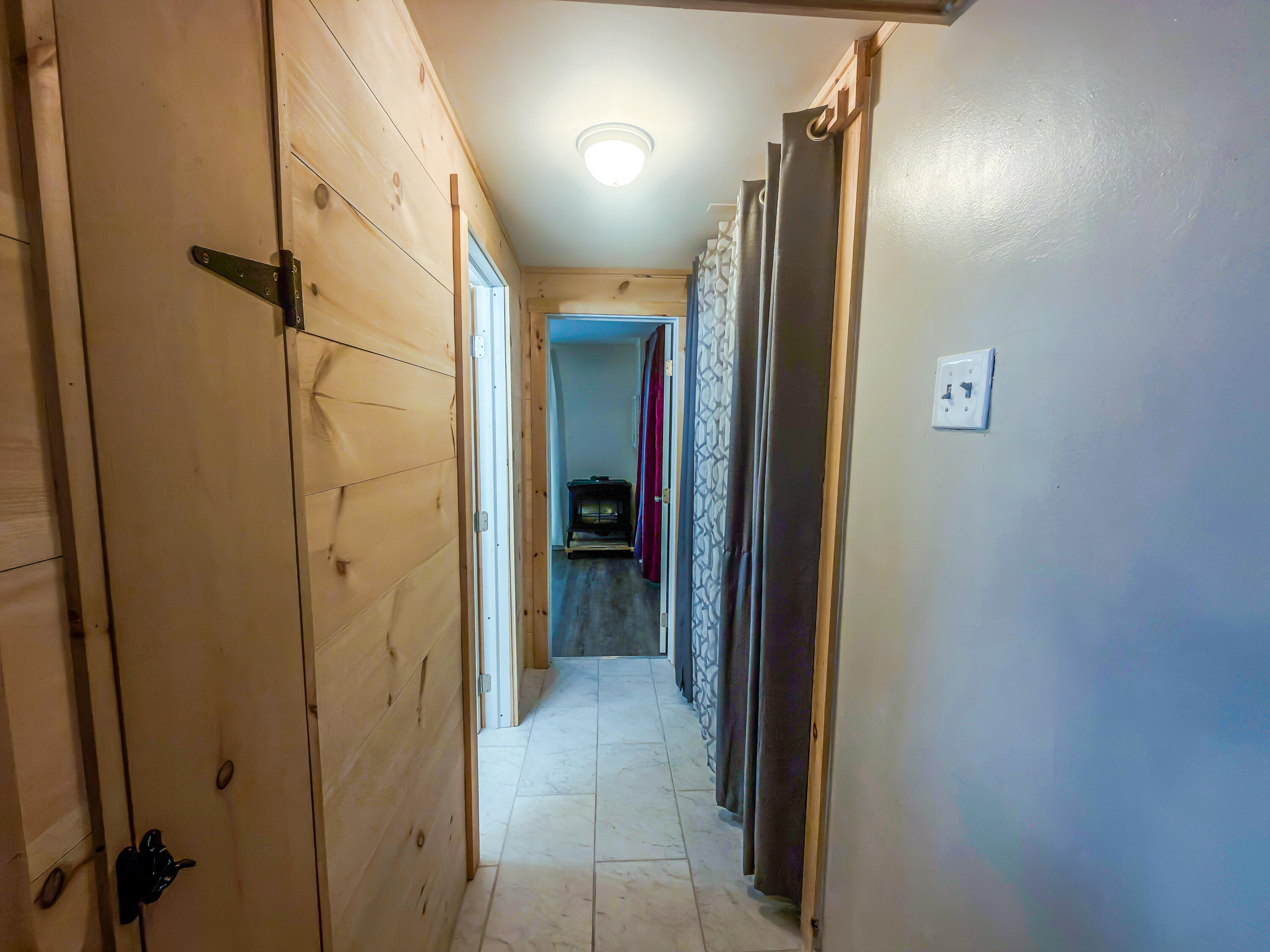 main property photo 62