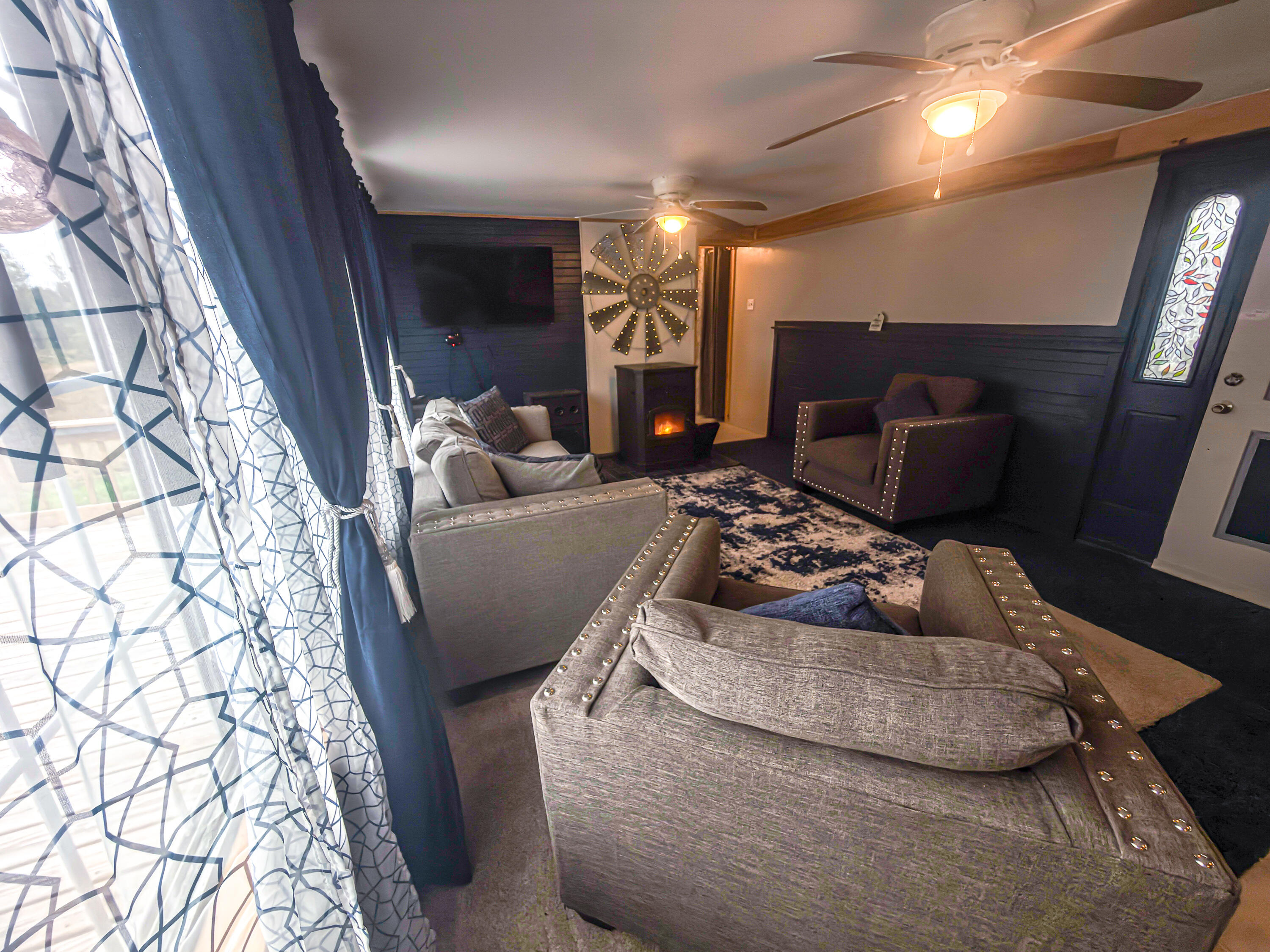 main property photo 64