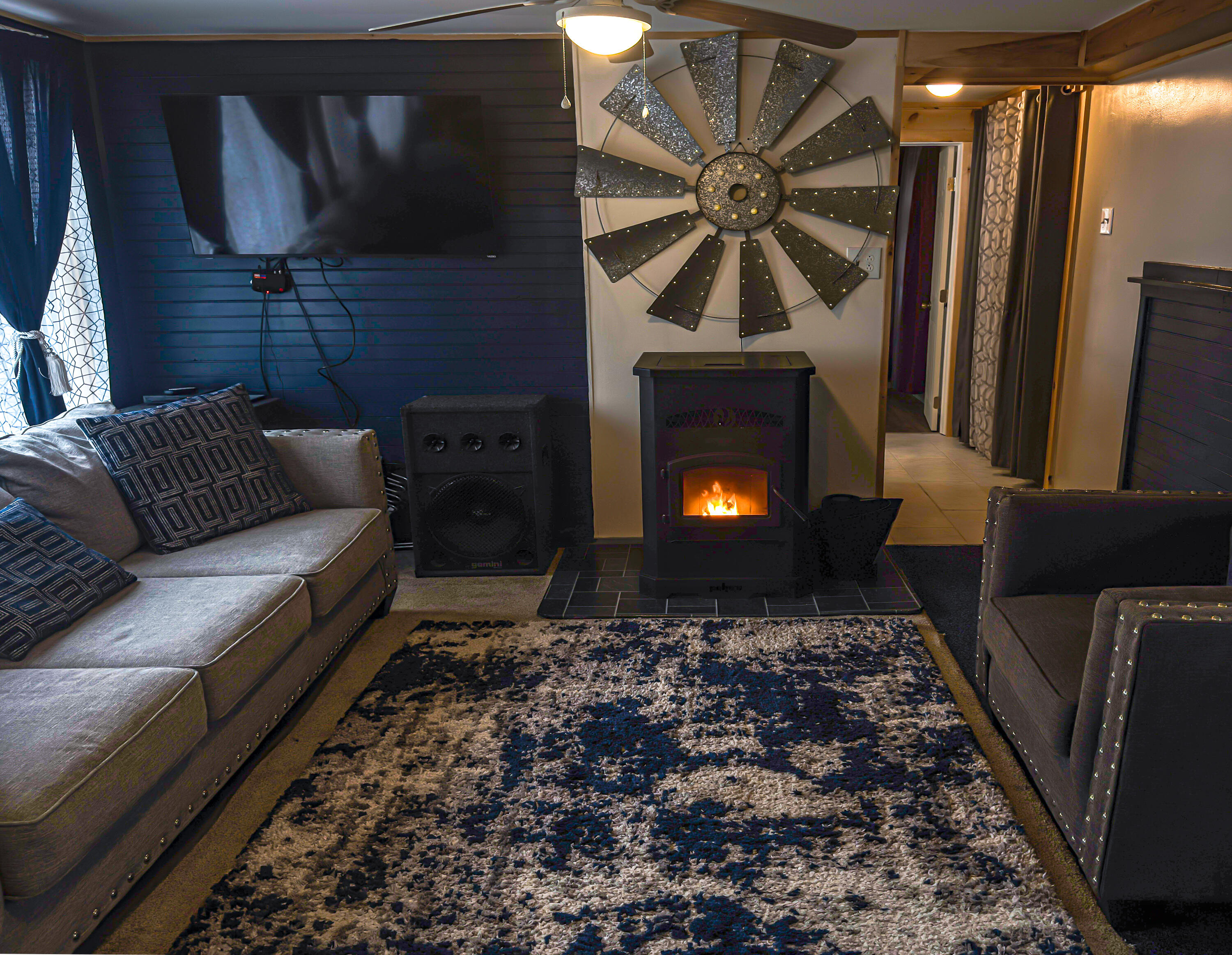 main property photo 65