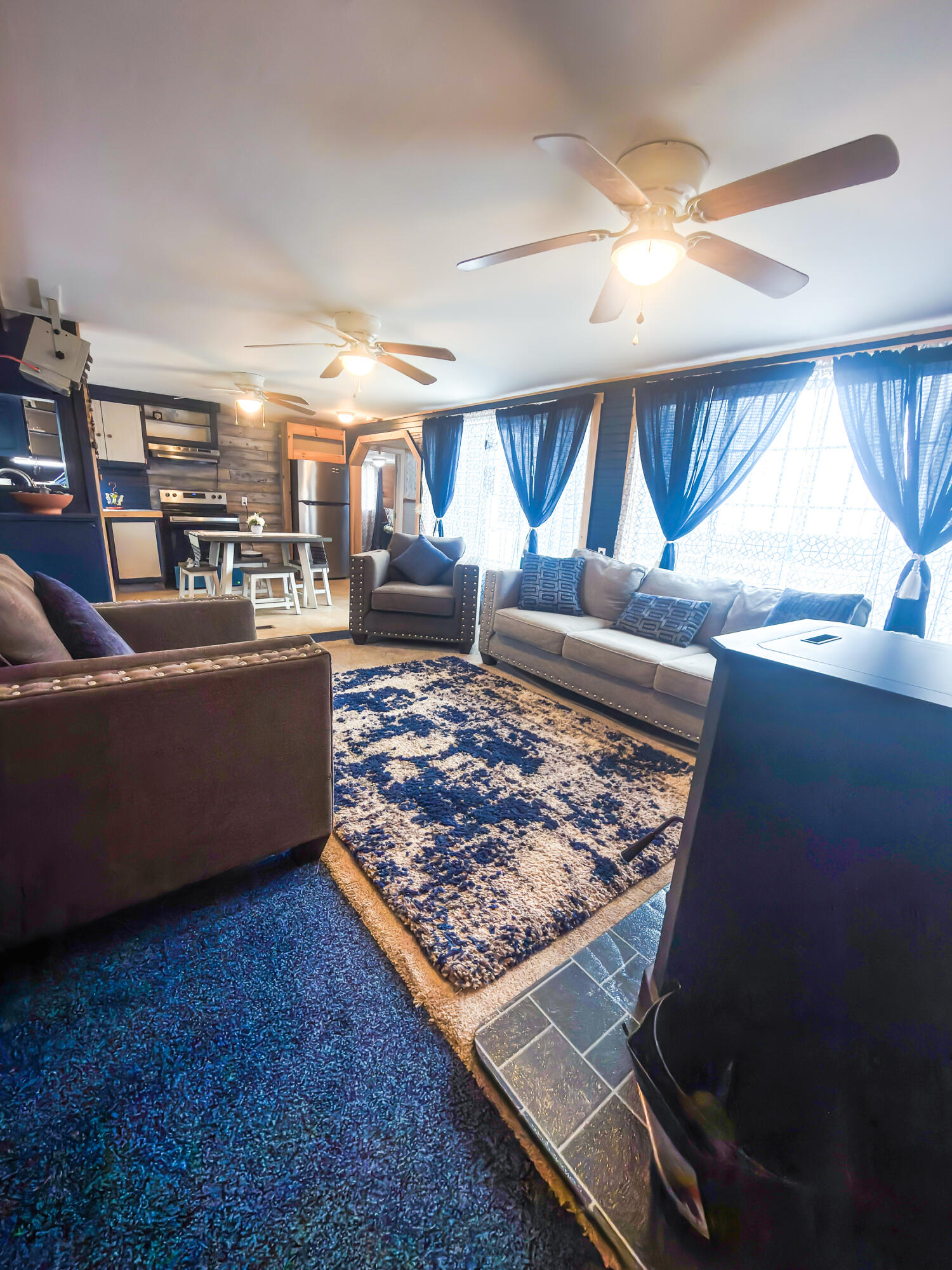 main property photo 66