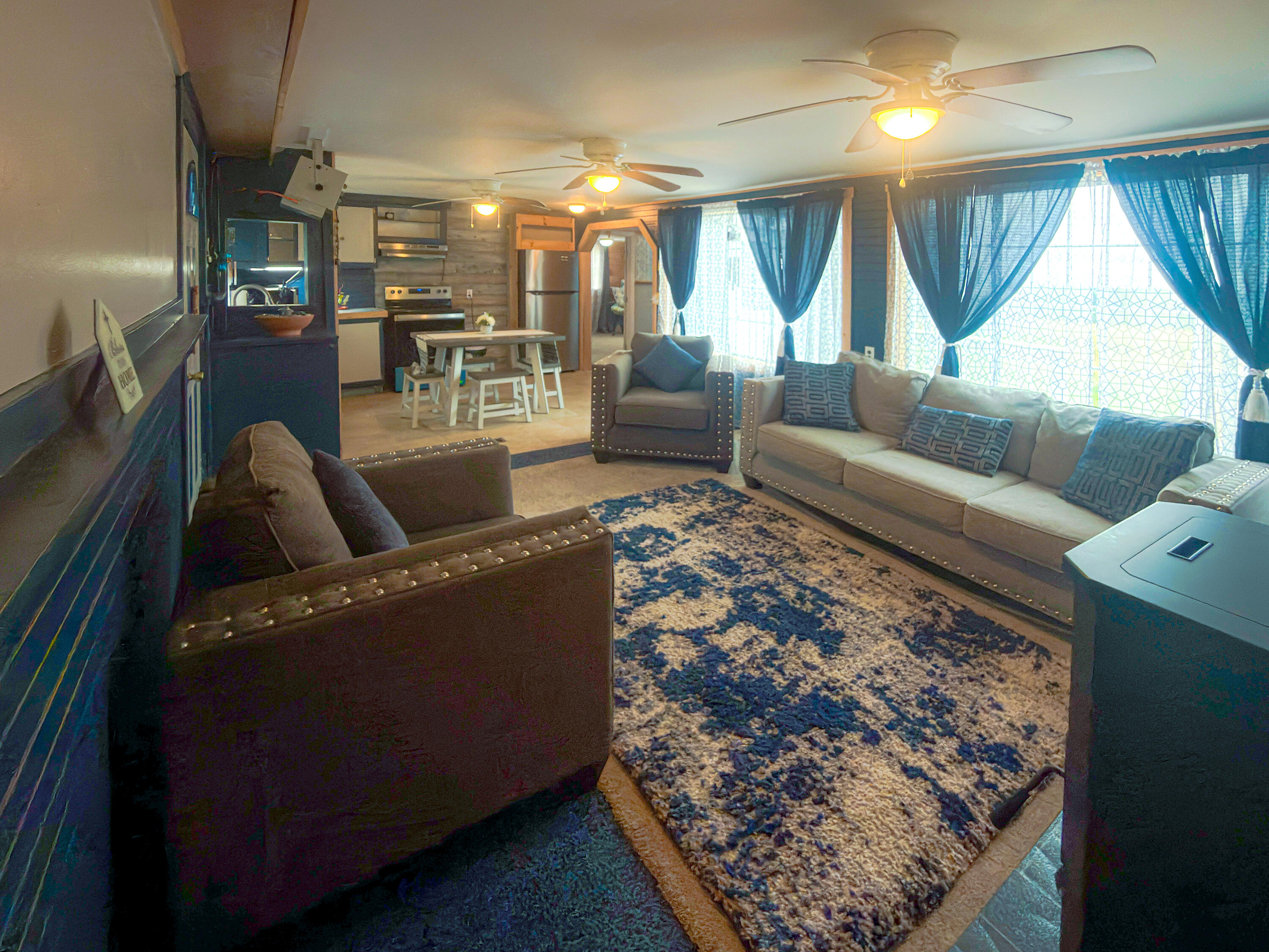 main property photo 67
