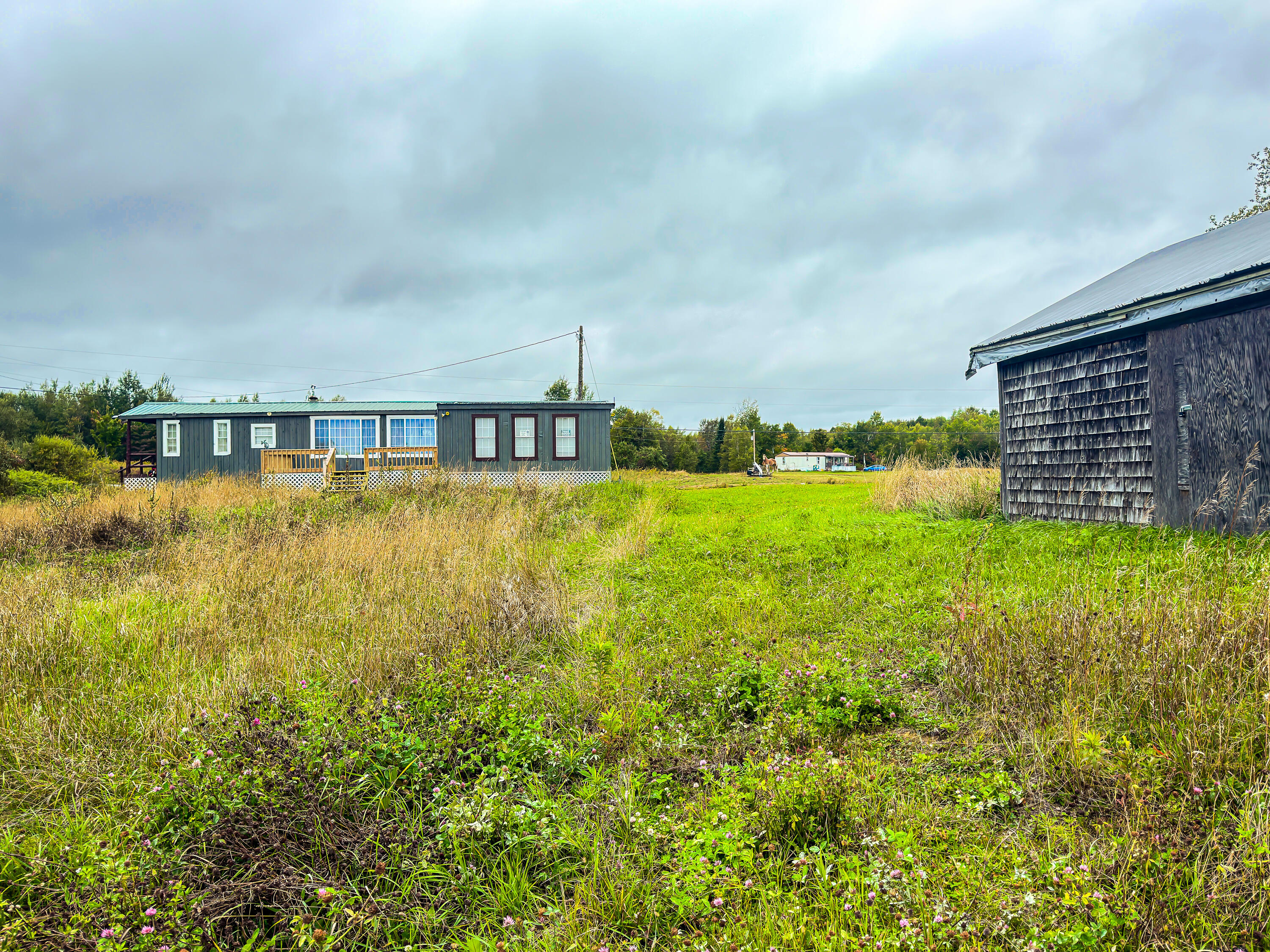 main property photo 7