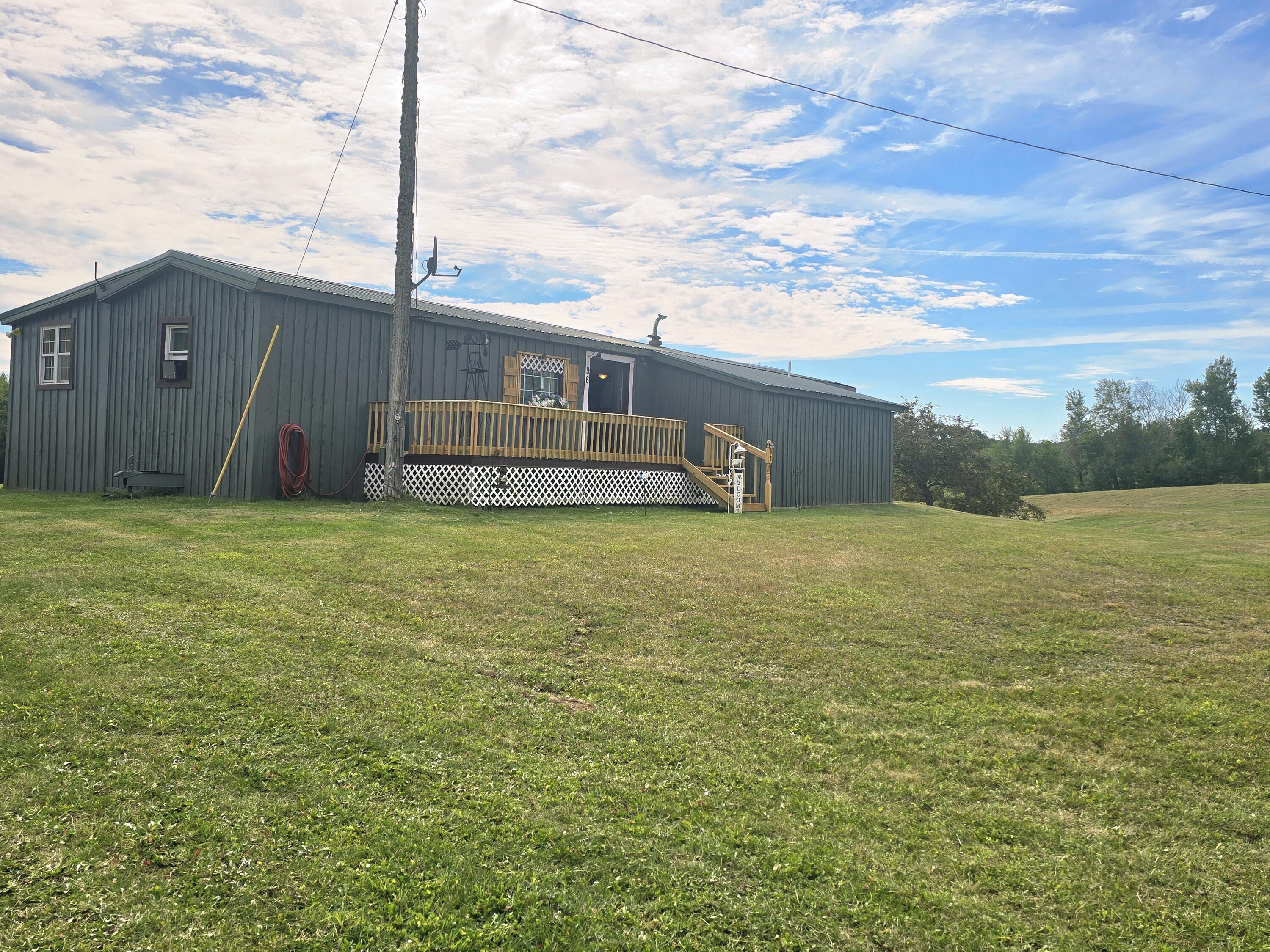 main property photo 8
