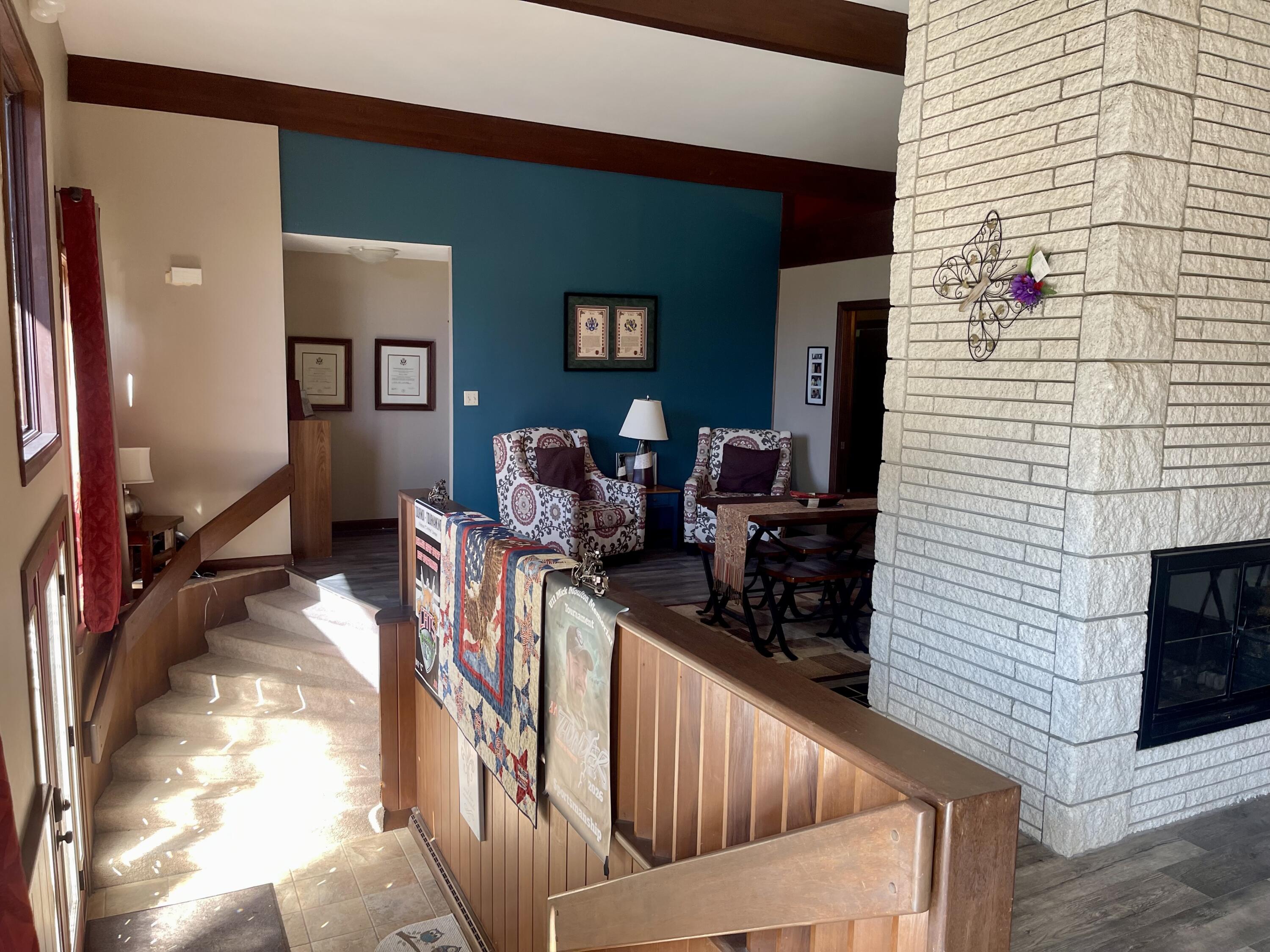 main property photo 19