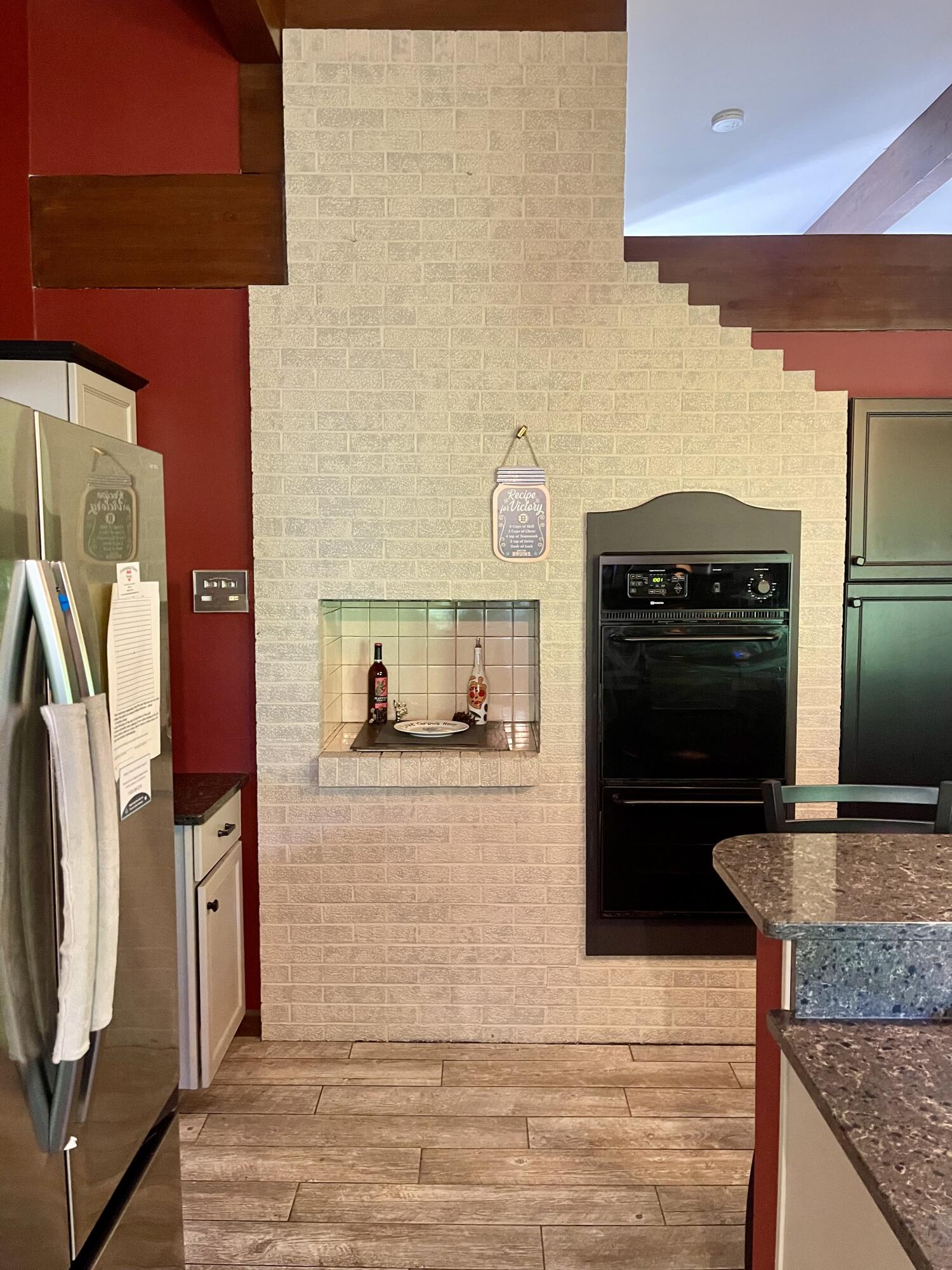 main property photo 38