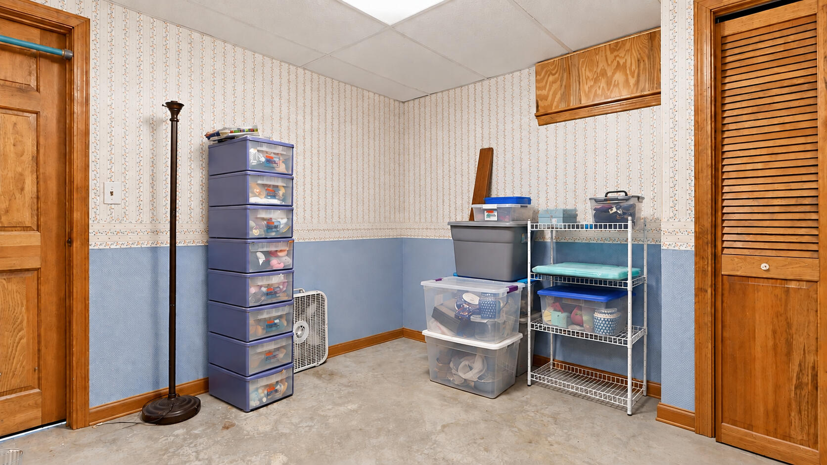 main property photo 49