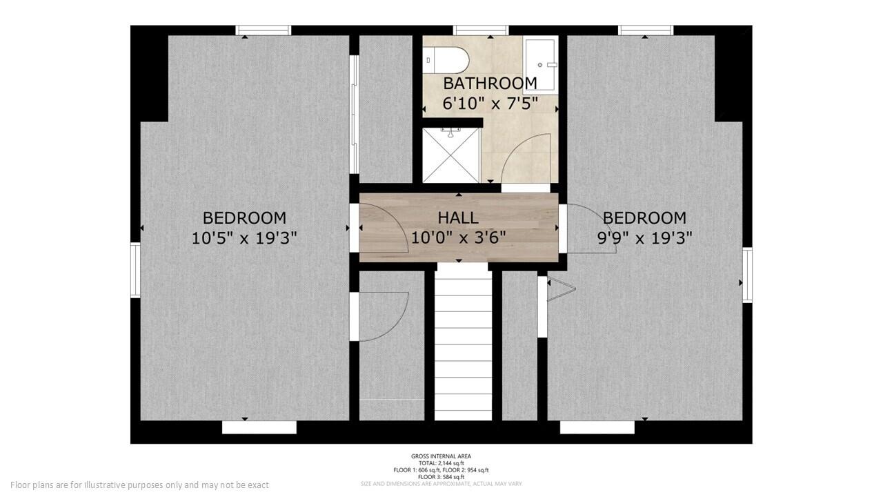 main property photo 59