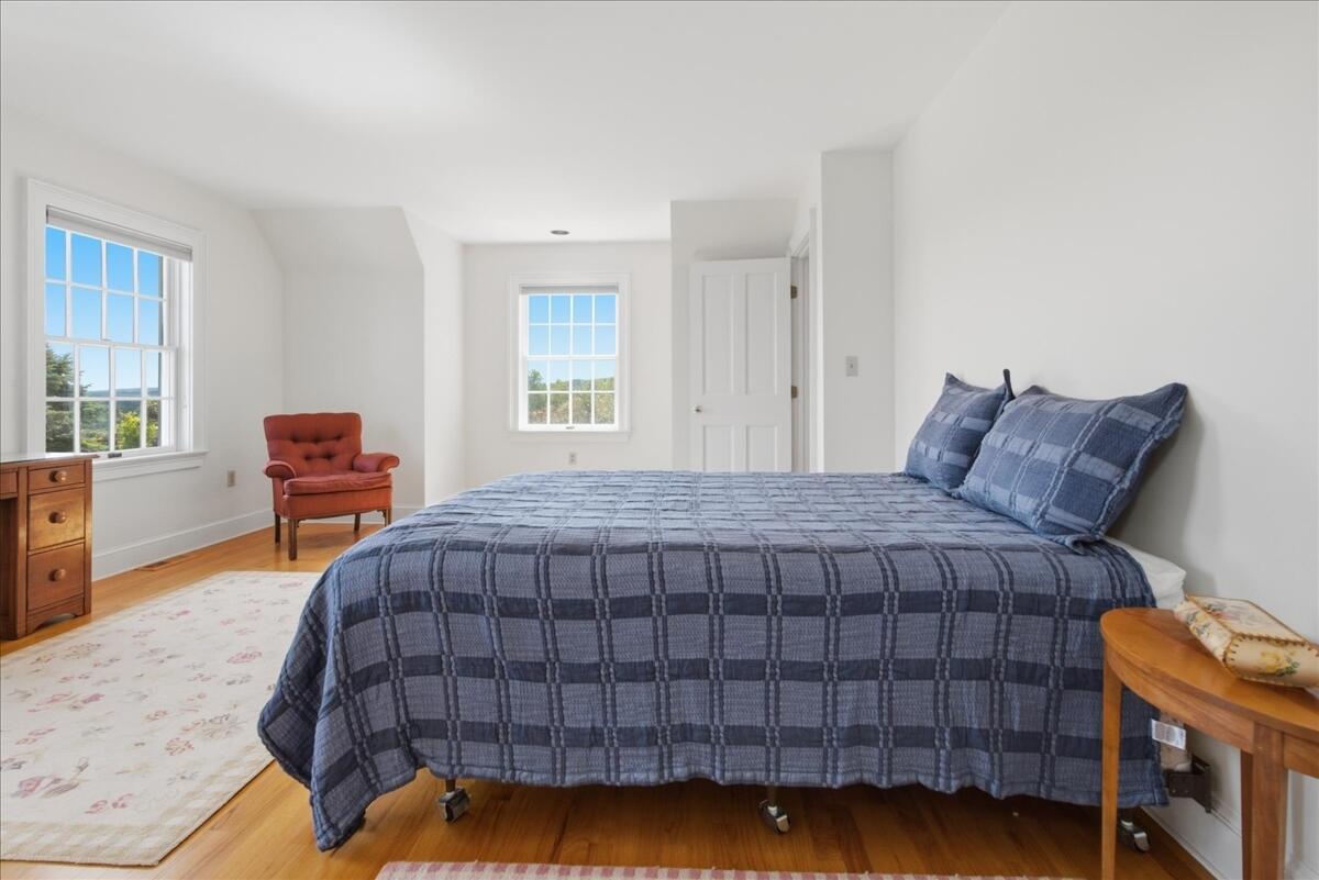 main property photo 52