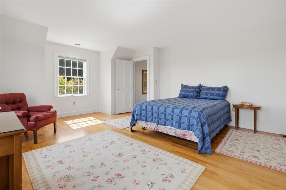 main property photo 53