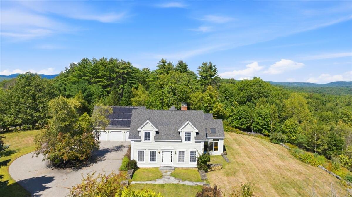 main property photo 62