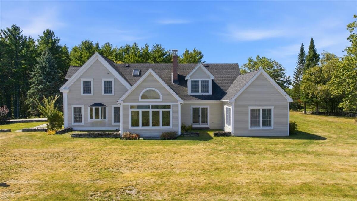 main property photo 63