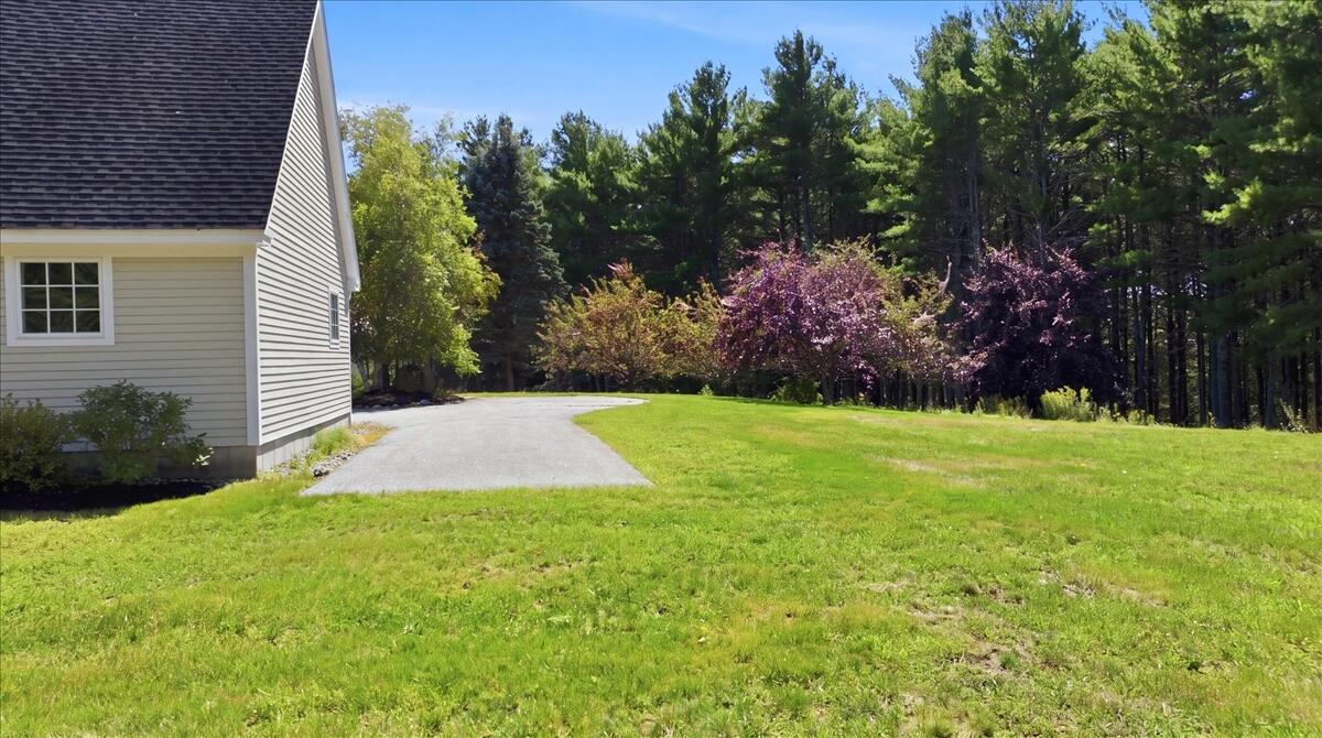 main property photo 64