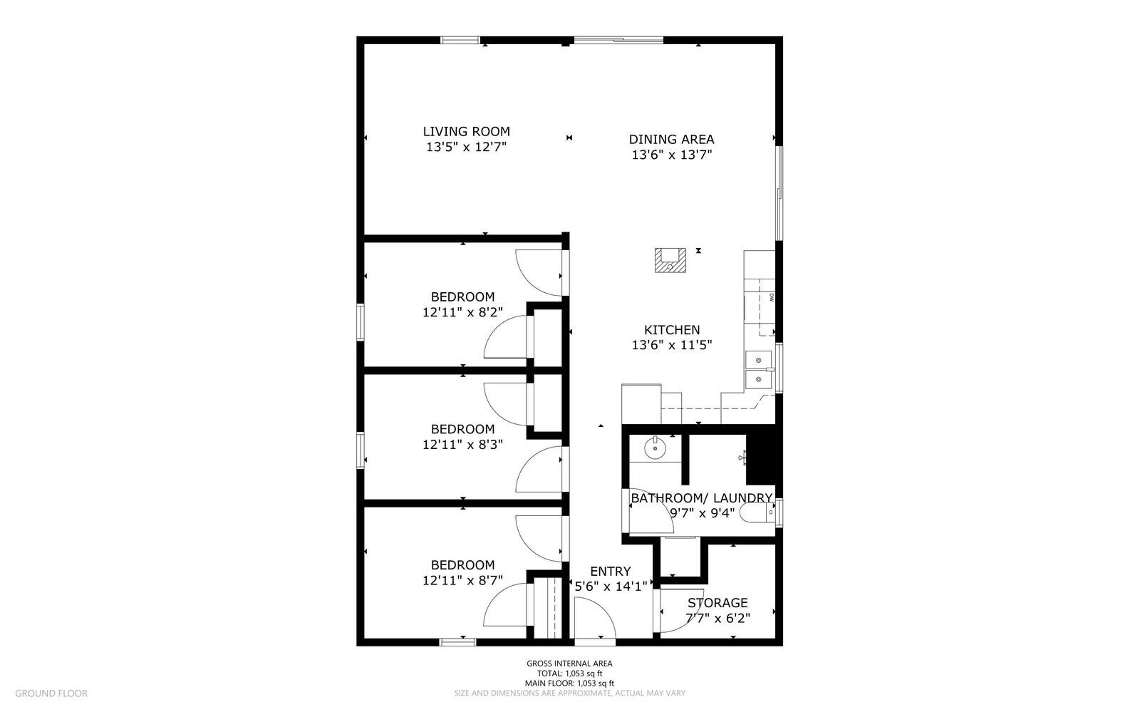 main property photo 36