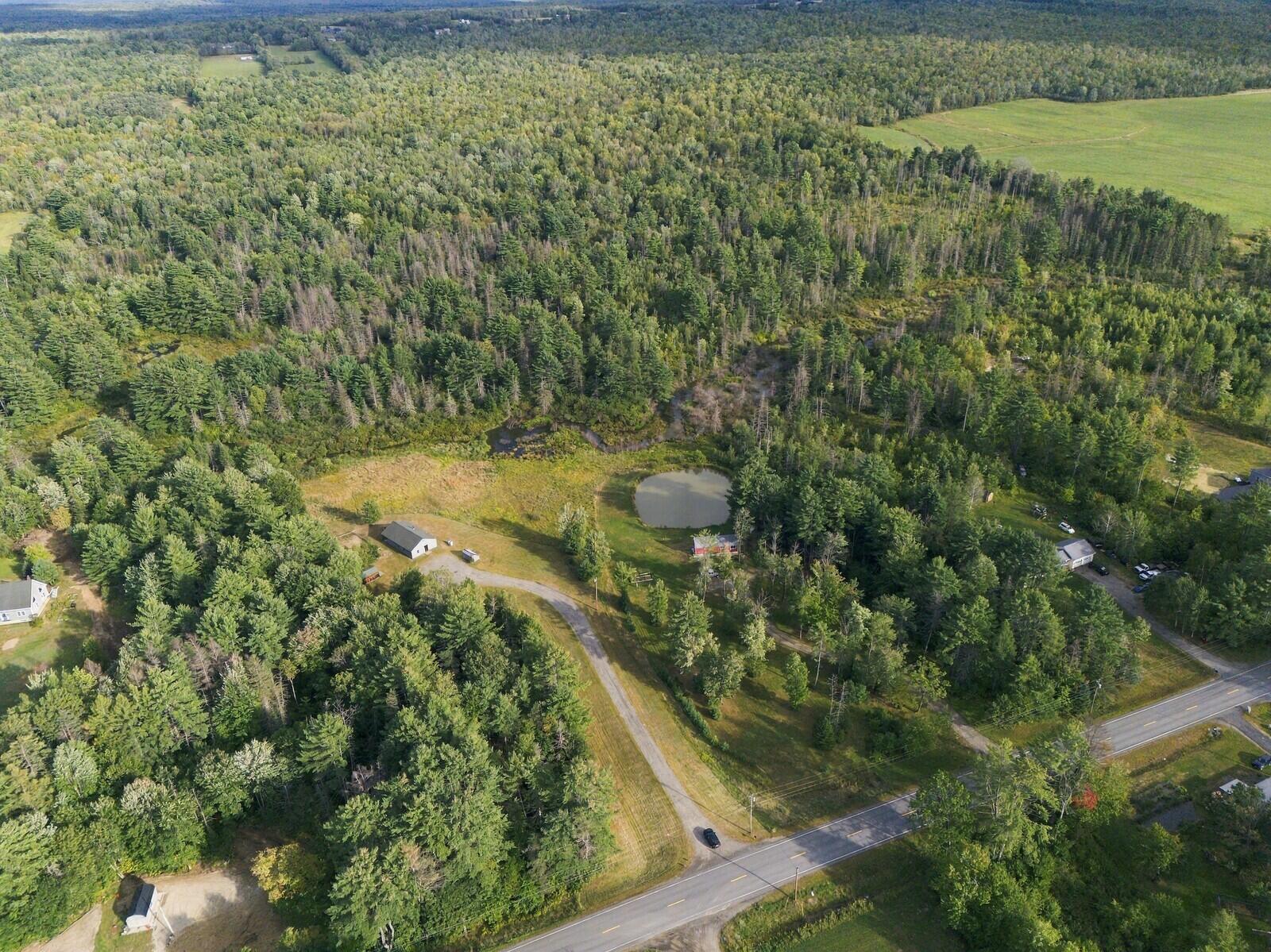 main property photo 37