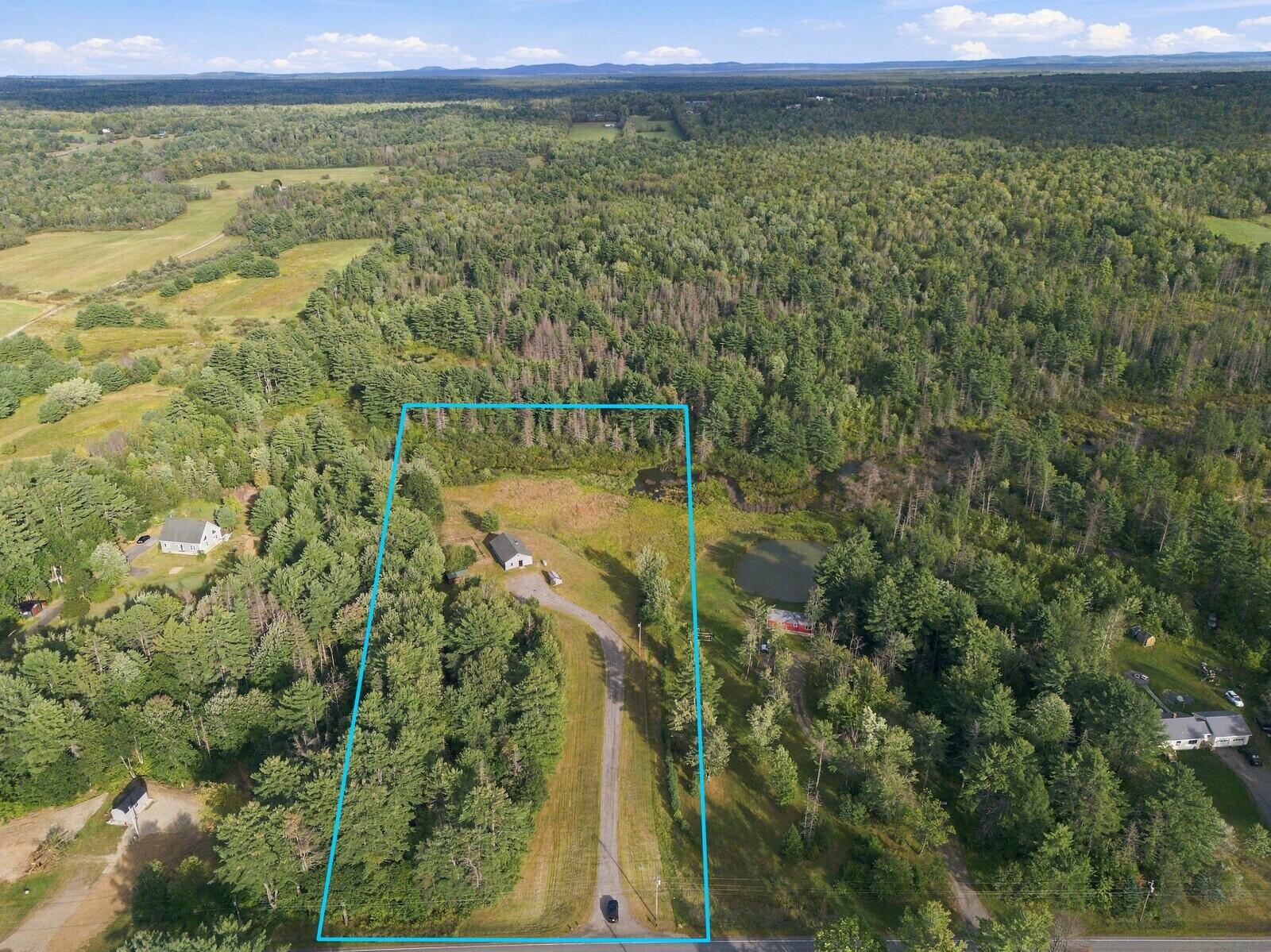 main property photo 38