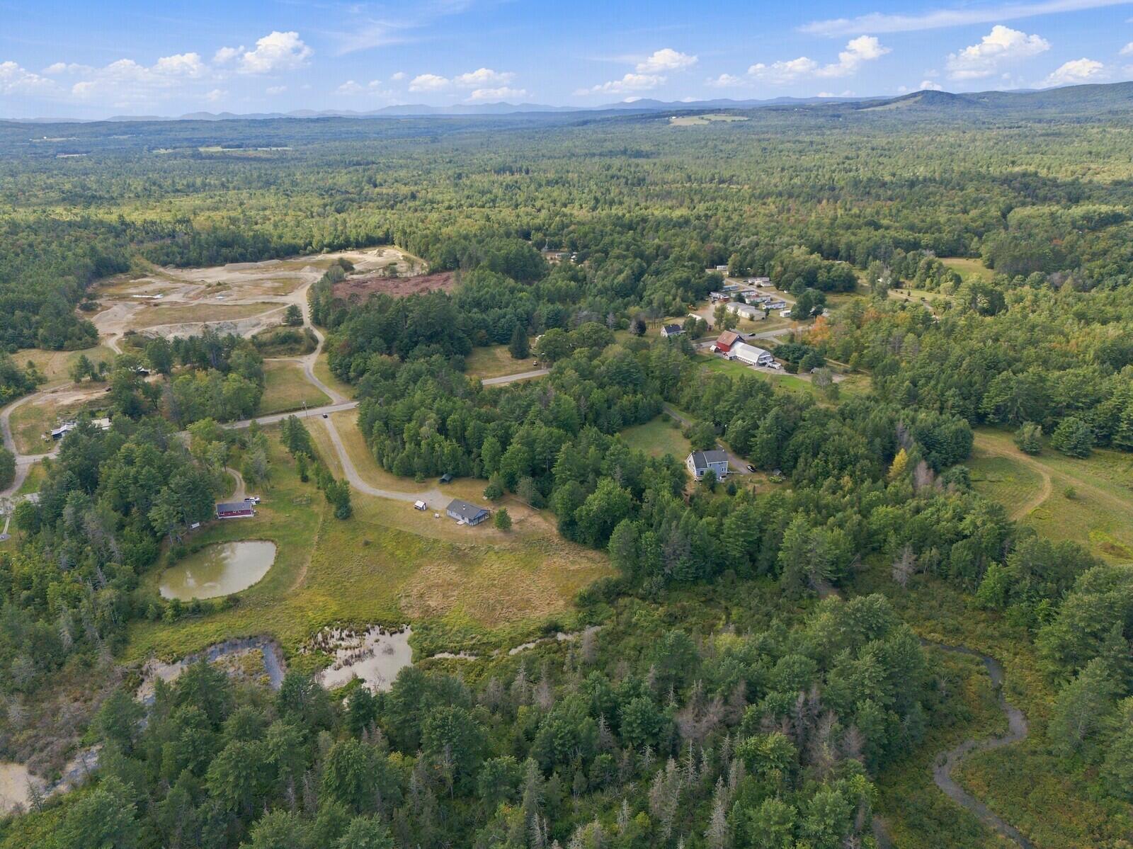 main property photo 43