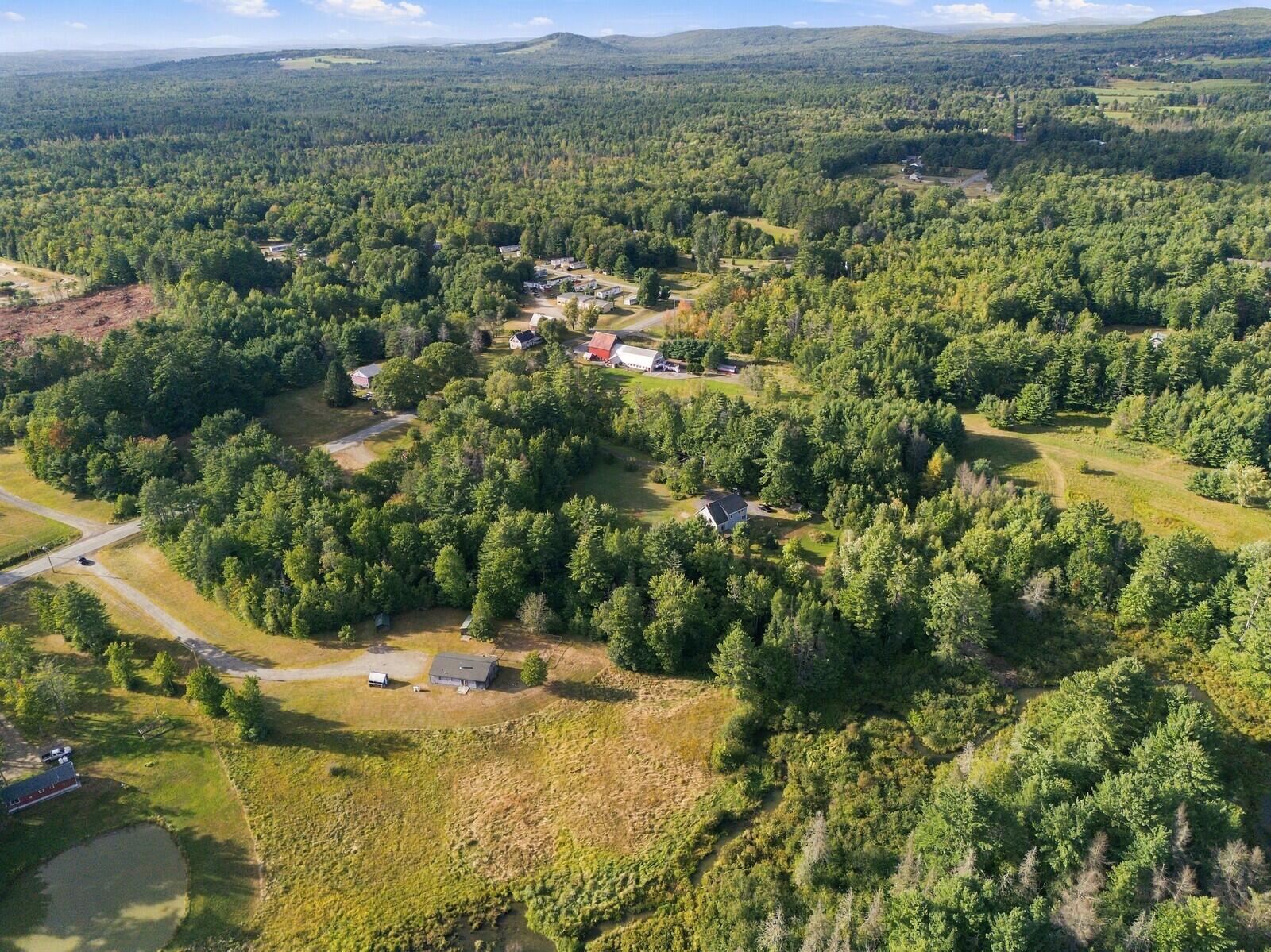 main property photo 44