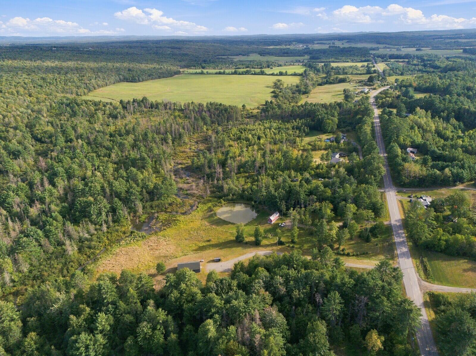main property photo 46