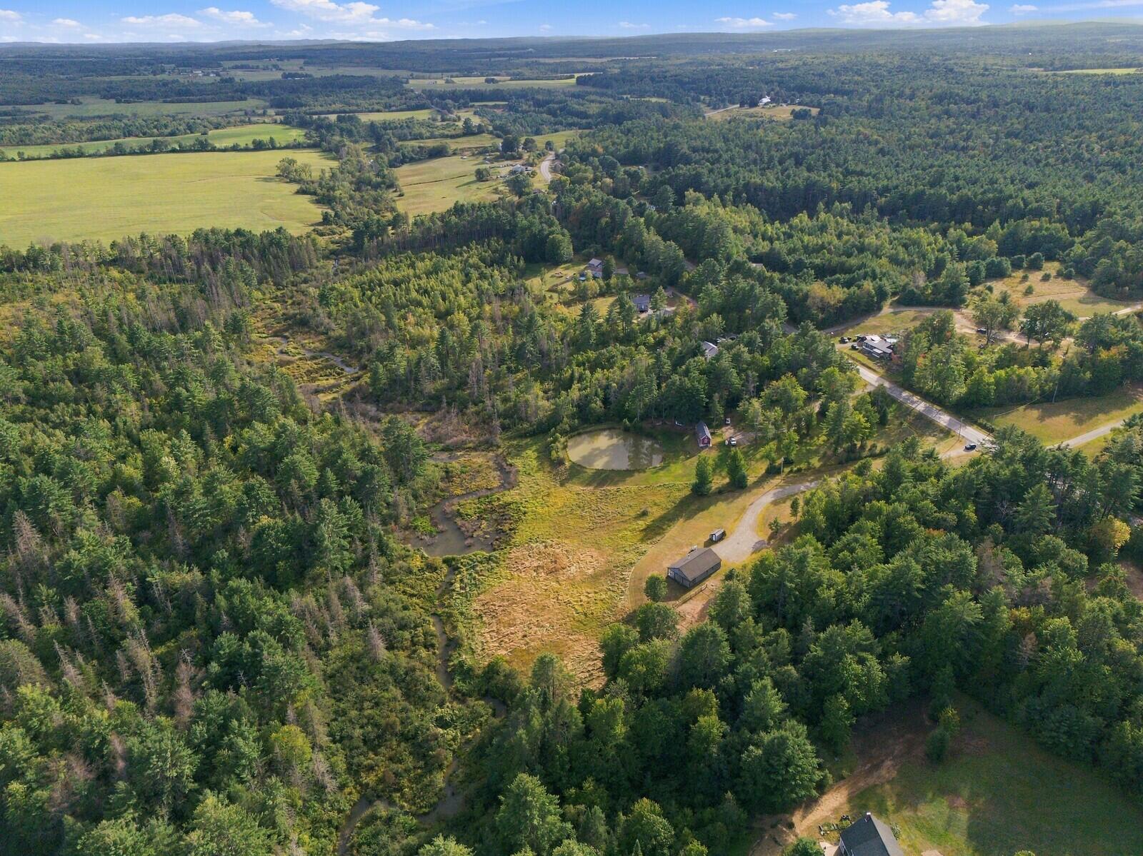 main property photo 47