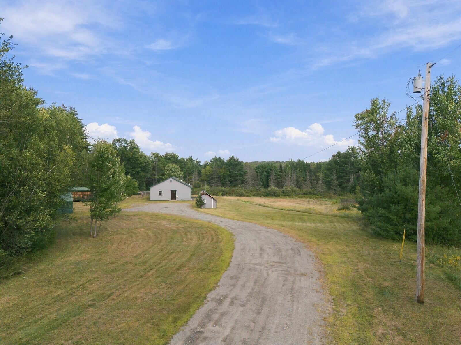 main property photo 48