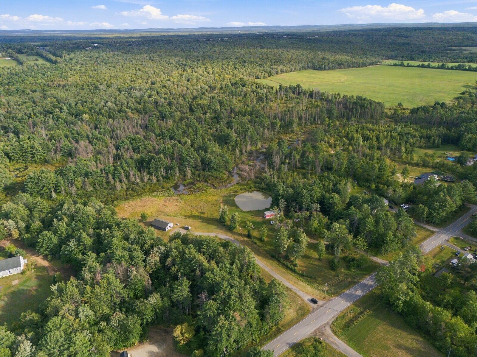main property photo 49