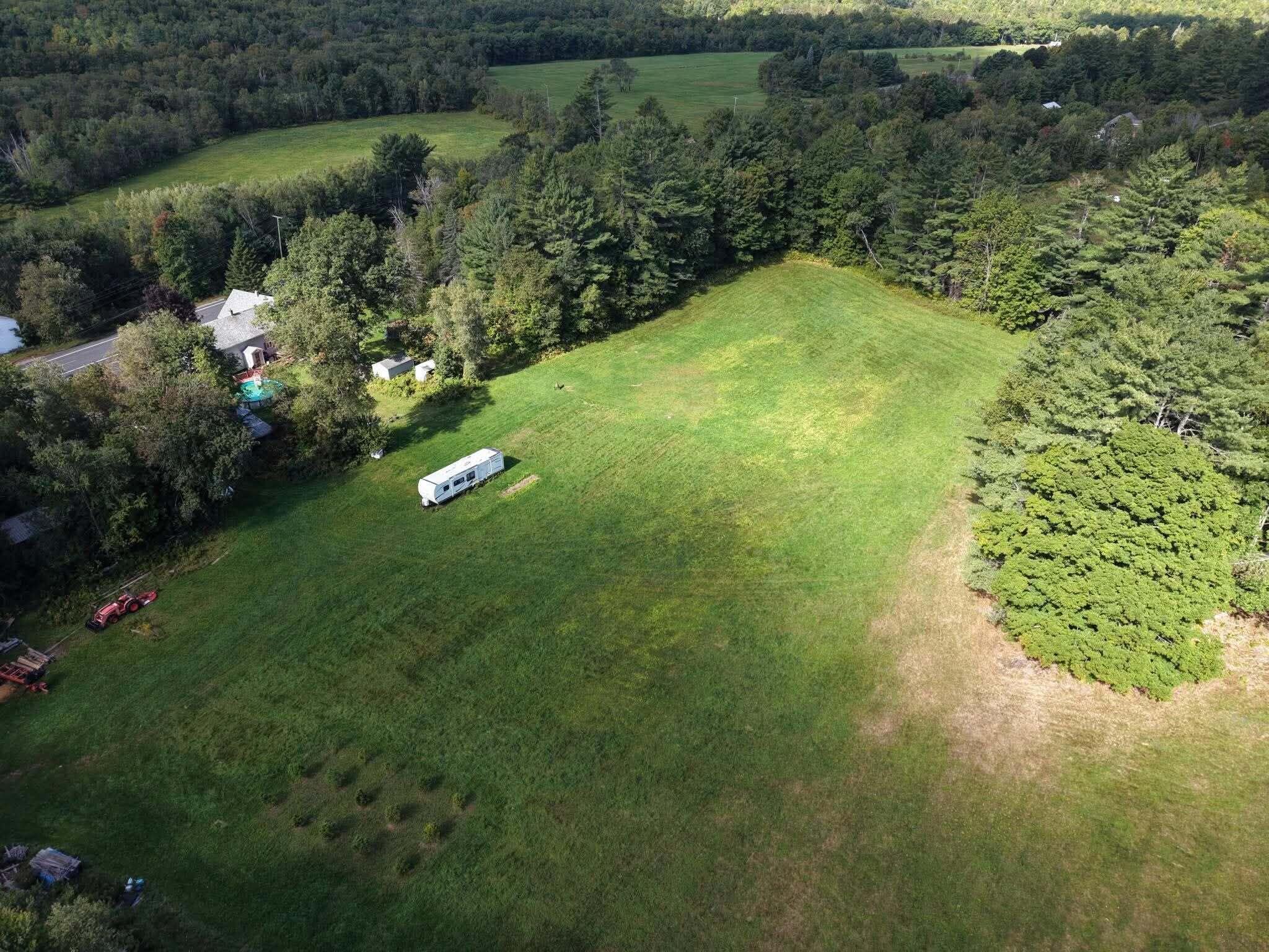main property photo 21