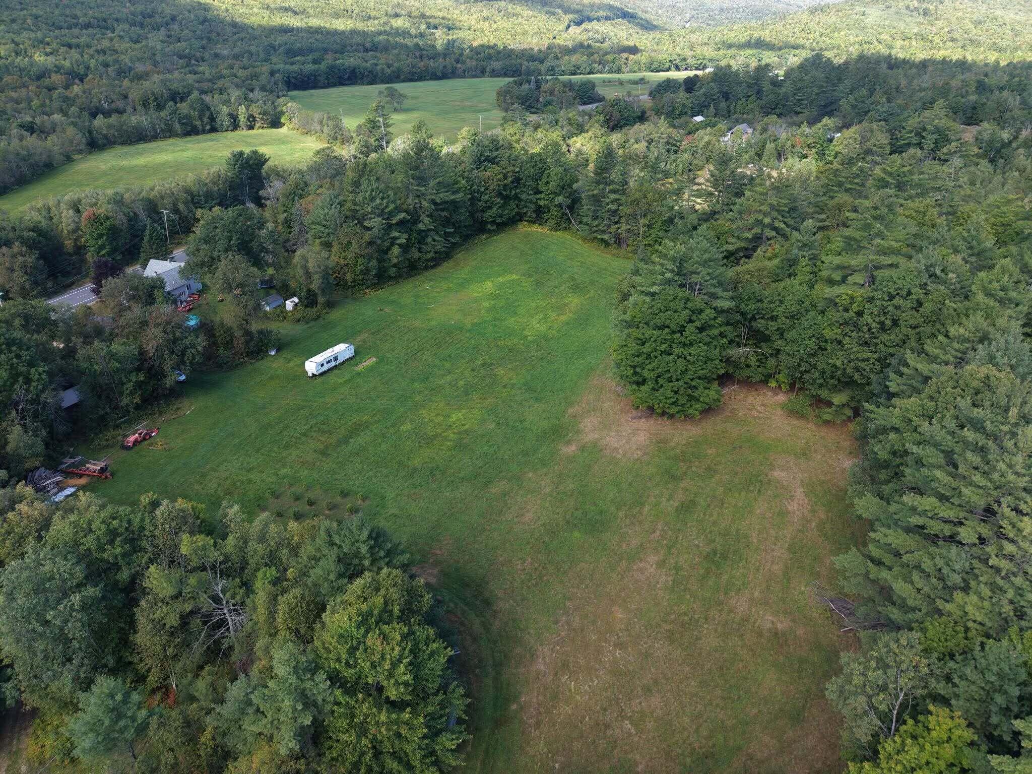 main property photo 25