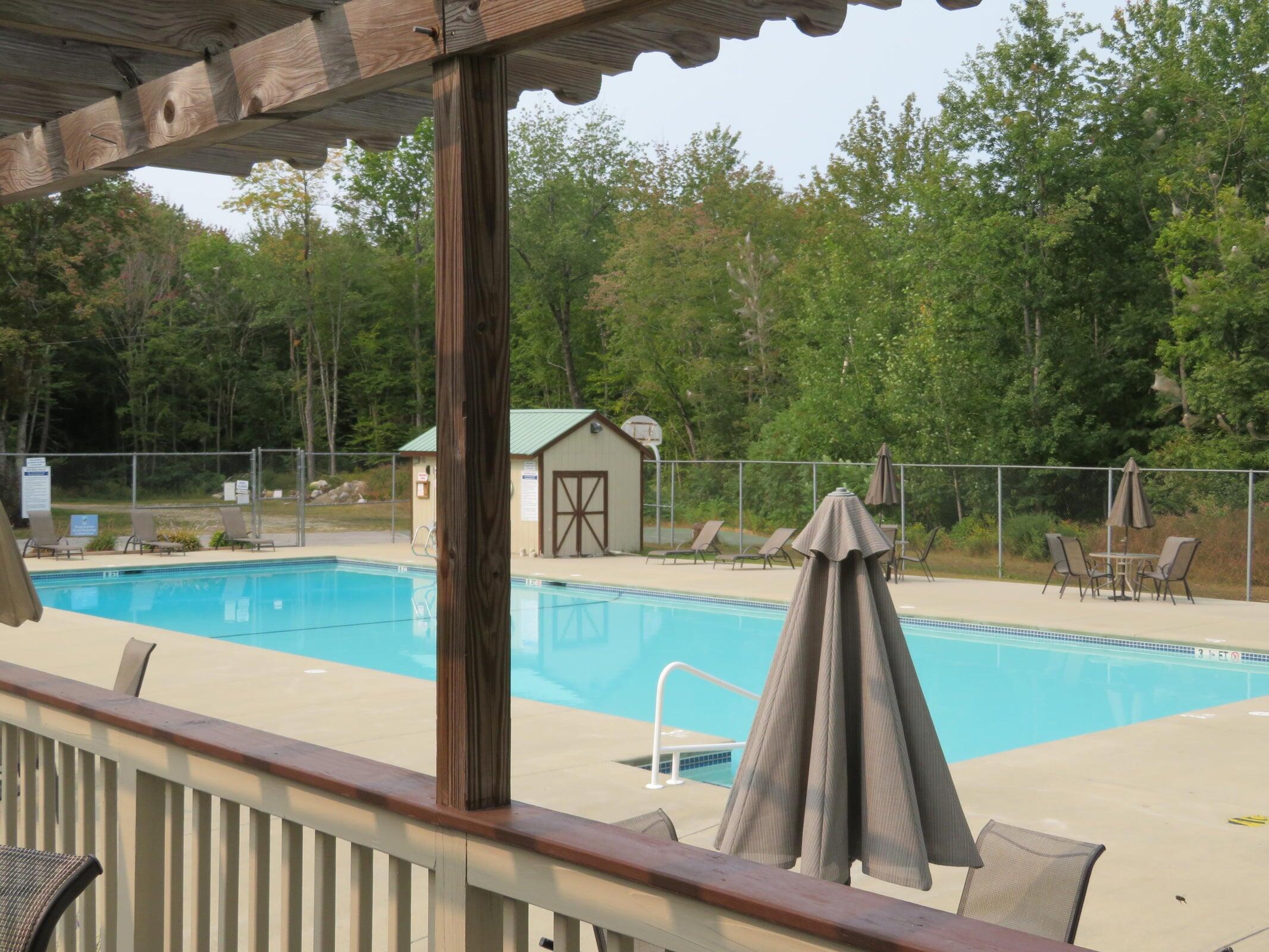 main property photo 47