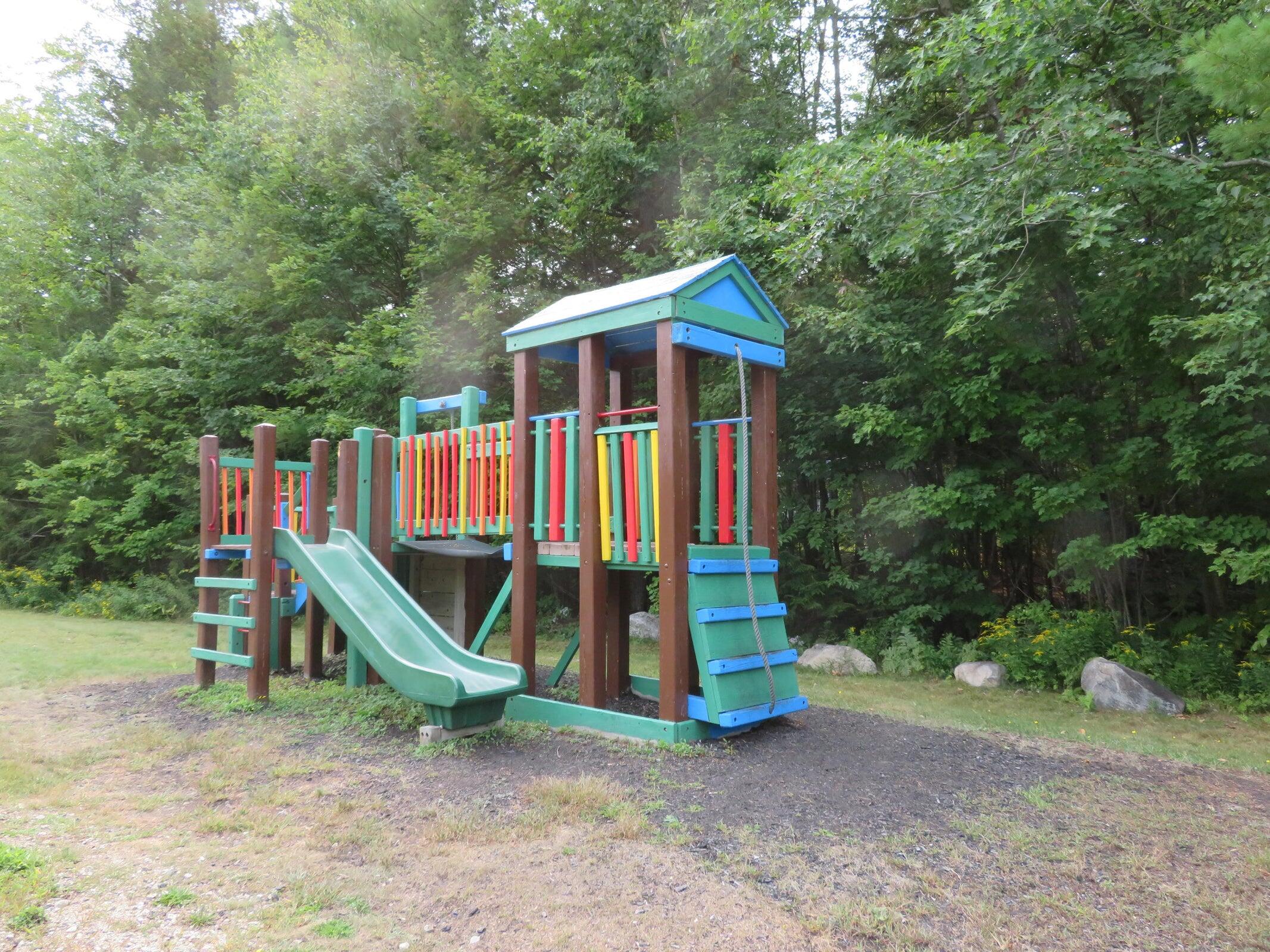 main property photo 51