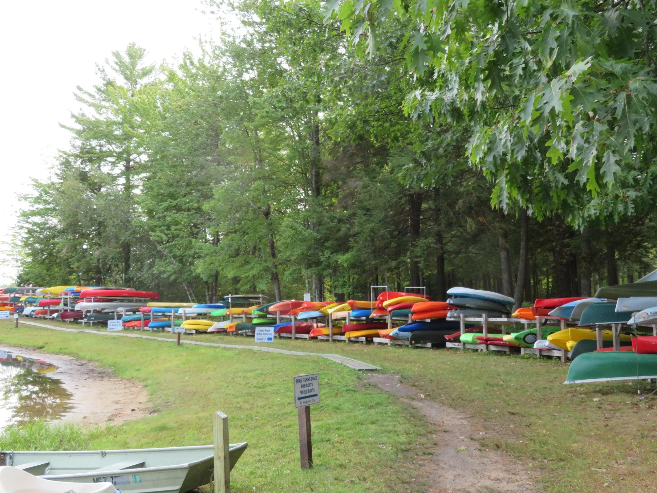 main property photo 54